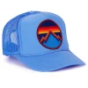 Trucker Hats | Trucker Hats | Aviator Nation ALL SEASONS CIRCLE TRUCKER HAT OneSize/JADE","public_title":"OneSize/JADE","options":["OneSize","JADE"],"price":4800,"weight":227,"compare_at_price":null,"inventory_quantity":0,"inventory_management":"shopify","inventory_policy":"deny","barcode":"00414029","featured_media":{"alt":"ALLSEASONSCIRCLETRUCKERHATHATSAviatorNationJADE","id":25602001010839,"position":40,"preview_image":{"aspect_ratio":0.667,"height":1500,"width":1000,"src":"//www.aviatornation.com/cdn/shop/products/all-seasons-circle-trucker-hat-hats-aviator-nation-jade-681637.jpg?v=1724274361"}},"requires_selling_plan":false,"selling_plan_allocations":[],"quantity_rule":{"min":1,"max":null,"increment":1}},{"id":9195365990452,"title":"OneSize/BLACK","option1":"OneSize","option2":"BLACK","option3":null,"sku":"VCFL_ASEC-BLK-OS","requires_shipping":true,"taxable":true,"featured_image":{"id":42796528500887,"product_id":480700497957,"position":4,"created_at":"2024-08-21T13:19:56-07:00","updated_at":"2024-08-21T13:19:57-07:00","alt":null,"width":1000,"height":1500,"src":"//www.aviatornation.com/cdn/shop/files/VCFL_ASEC-BLK-FR01.jpg?v=1724271597","variant_ids":[9195365990452]},"available":true,"name":"ALLSEASONSCIRCLETRUCKERHAT-OneSize/BLACK","public_title":"OneSize/BLACK","options":["OneSize","BLACK"],"price":4800,"weight":227,"compare_at_price":null,"inventory_quantity":196,"inventory_management":"shopify","inventory_policy":"deny","barcode":"00298780","featured_media":{"alt":null,"id":35330114388119,"position":4,"preview_image":{"aspect_ratio":0.667,"height":1500,"width":1000,"src":"//www.aviatornation.com/cdn/shop/files/VCFL_ASEC-BLK-FR01.jpg?v=1724271597"}},"requires_selling_plan":false,"selling_plan_allocations":[],"quantity_rule":{"min":1,"max":null,"increment":1}},{"id":34852454400151,"title":"OneSize/NEONPINK","option1":"OneSize","option2":"NEONPINK","option3":null,"sku":"VCFL_ASEC-NPNK-OS","requires_shipping":true,"taxable":true,"featured_image":{"id":42797190774935,"product_id":480700497957,"position":10,"created_at":"2024-08-21T13:51:30-07:00","updated_at":"2024-08-21T13:51:31-07:00","alt":null,"width":1000,"height":1500,"src":"//www.aviatornation.com/cdn/shop/files/VCFL_ASEC-NPNK-FR01.jpg?v=1724273491","variant_ids":[34852454400151]},"available":true,"name":"ALLSEASONSCIRCLETRUCKERHAT-OneSize/NEONPINK","public_title":"OneSize/NEONPINK","options":["OneSize","NEONPINK"],"price":4800,"weight":227,"compare_at_price":null,"inventory_quantity":804,"inventory_management":"shopify","inventory_policy":"deny","barcode":"00414104","featured_media":{"alt":null,"id":35330516549783,"position":10,"preview_image":{"aspect_ratio":0.667,"height":1500,"width":1000,"src":"//www.aviatornation.com/cdn/shop/files/VCFL_ASEC-NPNK-FR01.jpg?v=1724273491"}},"requires_selling_plan":false,"selling_plan_allocations":[],"quantity_rule":{"min":1,"max":null,"increment":1}},{"id":34852463345815,"title":"OneSize/KELLYGREEN","option1":"OneSize","option2":"KELLYGREEN","option3":null,"sku":"VCFL_ASEC-KGR-OS","requires_shipping":true,"taxable":true,"featured_image":{"id":43316829651095,"product_id":480700497957,"position":22,"created_at":"2024-09-25T15:03:42-07:00","updated_at":"2024-09-25T15:03:45-07:00","alt":null,"width":1000,"height":1500,"src":"//www.aviatornation.com/cdn/shop/files/VCFL_ASEC-KGR-FR01.jpg?v=1727301825","variant_ids":[34852463345815]},"available":true,"name":"ALLSEASONSCIRCLETRUCKERHAT-OneSize/KELLYGREEN","public_title":"OneSize/KELLYGREEN","options":["OneSize","KELLYGREEN"],"price":4800,"weight":227,"compare_at_price":null,"inventory_quantity":232,"inventory_management":"shopify","inventory_policy":"deny","barcode":"00414036","featured_media":{"alt":null,"id":35651118432407,"position":22,"preview_image":{"aspect_ratio":0.667,"height":1500,"width":1000,"src":"//www.aviatornation.com/cdn/shop/files/VCFL_ASEC-KGR-FR01.jpg?v=1727301825"}},"requires_selling_plan":false,"selling_plan_allocations":[],"quantity_rule":{"min":1,"max":null,"increment":1}},{"id":34852471013527,"title":"OneSize/PURPLE","option1":"OneSize","option2":"PURPLE","option3":null,"sku":"VCFL_ASEC-PUR-OS","requires_shipping":true,"taxable":true,"featured_image":{"id":33223685144727,"product_id":480700497957,"position":36,"created_at":"2021-11-19T13:36:35-08:00","updated_at":"2024-08-21T14:06:01-07:00","alt":"ALLSEASONSCIRCLETRUCKERHATHATSAviatorNationPURPLE","width":1000,"height":1500,"src":"//www.aviatornation.com/cdn/shop/products/all-seasons-circle-trucker-hat-hats-aviator-nation-purple-611757.jpg?v=1724274361","variant_ids":[34852471013527]},"available":false,"name":"ALLSEASONSCIRCLETRUCKERHAT-OneSize/PURPLE","public_title":"OneSize/PURPLE","options":["OneSize","PURPLE"],"price":4800,"weight":227,"compare_at_price":null,"inventory_quantity":0,"inventory_management":"shopify","inventory_policy":"deny","barcode":"00414074","featured_media":{"alt":"ALLSEASONSCIRCLETRUCKERHATHATSAviatorNationPURPLE","id":25600297795735,"position":36,"preview_image":{"aspect_ratio":0.667,"height":1500,"width":1000,"src":"//www.aviatornation.com/cdn/shop/products/all-seasons-circle-trucker-hat-hats-aviator-nation-purple-611757.jpg?v=1724274361"}},"requires_selling_plan":false,"selling_plan_allocations":[],"quantity_rule":{"min":1,"max":null,"increment":1}},{"id":34852466688151,"title":"OneSize/NEONBLUE","option1":"OneSize","option2":"NEONBLUE","option3":null,"sku":"VCFL_ASEC-NBLU-OS","requires_shipping":true,"taxable":true,"featured_image":{"id":43316829716631,"product_id":480700497957,"position":19,"created_at":"2024-09-25T15:03:43-07:00","updated_at":"2024-09-25T15:03:45-07:00","alt":null,"width":1000,"height":1500,"src":"//www.aviatornation.com/cdn/shop/files/VCFL_ASEC-NBLU-FR01.jpg?v=1727301825","variant_ids":[34852466688151]},"available":true,"name":"ALLSEASONSCIRCLETRUCKERHAT-OneSize/NEONBLUE","public_title":"OneSize/NEONBLUE","options":["OneSize","NEONBLUE"],"price":4800,"weight":227,"compare_at_price":null,"inventory_quantity":193,"inventory_management":"shopify","inventory_policy":"deny","barcode":"00414098","featured_media":{"alt":null,"id":35651118530711,"position":19,"preview_image":{"aspect_ratio":0.667,"height":1500,"width":1000,"src":"//www.aviatornation.com/cdn/shop/files/VCFL_ASEC-NBLU-FR01.jpg?v=1727301825"}},"requires_selling_plan":false,"selling_plan_allocations":[],"quantity_rule":{"min":1,"max":null,"increment":1}},{"id":34852467671191,"title":"OneSize/NEONYELLOW","option1":"OneSize","option2":"NEONYELLOW","option3":null,"sku":"VCFL_ASEC-NYEL-OS","requires_shipping":true,"taxable":true,"featured_image":{"id":43316832239767,"product_id":480700497957,"position":28,"created_at":"2024-09-25T15:03:51-07:00","updated_at":"2024-09-25T15:03:54-07:00","alt":null,"width":1000,"height":1500,"src":"//www.aviatornation.com/cdn/shop/files/VCFL_ASEC-NYEL-FR01.jpg?v=1727301834","variant_ids":[34852467671191]},"available":true,"name":"ALLSEASONSCIRCLETRUCKERHAT-OneSize/NEONYELLOW","public_title":"OneSize/NEONYELLOW","options":["OneSize","NEONYELLOW"],"price":4800,"weight":227,"compare_at_price":null,"inventory_quantity":30,"inventory_management":"shopify","inventory_policy":"deny","barcode":"00414081","featured_media":{"alt":null,"id":35651119677591,"position":28,"preview_image":{"aspect_ratio":0.667,"height":1500,"width":1000,"src":"//www.aviatornation.com/cdn/shop/files/VCFL_ASEC-NYEL-FR01.jpg?v=1727301834"}},"requires_selling_plan":false,"selling_plan_allocations":[],"quantity_rule":{"min":1,"max":null,"increment":1}},{"id":34852475502743,"title":"OneSize/WHITE","option1":"OneSize","option2":"WHITE","option3":null,"sku":"VCFL_ASEC-WHT-OS","requires_shipping":true,"taxable":true,"featured_image":{"id":42797488275607,"product_id":480700497957,"position":16,"created_at":"2024-08-21T14:05:48-07:00","updated_at":"2024-08-21T14:05:51-07:00","alt":null,"width":1000,"height":1500,"src":"//www.aviatornation.com/cdn/shop/files/VCFL_ASEC-WHT-FR01.jpg?v=1724274351","variant_ids":[34852475502743]},"available":true,"name":"ALLSEASONSCIRCLETRUCKERHAT-OneSize/WHITE","public_title":"OneSize/WHITE","options":["OneSize","WHITE"],"price":4800,"weight":227,"compare_at_price":null,"inventory_quantity":527,"inventory_management":"shopify","inventory_policy":"deny","barcode":"00414050","featured_media":{"alt":null,"id":35330696282263,"position":16,"preview_image":{"aspect_ratio":0.667,"height":1500,"width":1000,"src":"//www.aviatornation.com/cdn/shop/files/VCFL_ASEC-WHT-FR01.jpg?v=1724274351"}},"requires_selling_plan":false,"selling_plan_allocations":[],"quantity_rule":{"min":1,"max":null,"increment":1}},{"id":34852473340055,"title":"OneSize/ROYAL","option1":"OneSize","option2":"ROYAL","option3":null,"sku":"VCFL_ASEC-RYL-OS","requires_shipping":true,"taxable":true,"featured_image":{"id":33230866022551,"product_id":480700497957,"position":35,"created_at":"2021-11-20T05:01:49-08:00","updated_at":"2024-08-21T14:06:01-07:00","alt":"ALLSEASONSCIRCLETRUCKERHATHATSAviatorNationROYAL","width":1000,"height":1500,"src":"//www.aviatornation.com/cdn/shop/products/all-seasons-circle-trucker-hat-hats-aviator-nation-royal-209808.jpg?v=1724274361","variant_ids":[34852473340055]},"available":true,"name":"ALLSEASONSCIRCLETRUCKERHAT-OneSize/ROYAL","public_title":"OneSize/ROYAL","options":["OneSize","ROYAL"],"price":4800,"weight":227,"compare_at_price":null,"inventory_quantity":345,"inventory_management":"shopify","inventory_policy":"deny","barcode":"00414067","featured_media":{"alt":"ALLSEASONSCIRCLETRUCKERHATHATSAviatorNationROYAL","id":25607524417687,"position":35,"preview_image":{"aspect_ratio":0.667,"height":1500,"width":1000,"src":"//www.aviatornation.com/cdn/shop/products/all-seasons-circle-trucker-hat-hats-aviator-nation-royal-209808.jpg?v=1724274361"}},"requires_selling_plan":false,"selling_plan_allocations":[],"quantity_rule":{"min":1,"max":null,"increment":1}},{"id":5270573973541,"title":"OneSize/NAVY","option1":"OneSize","option2":"NAVY","option3":null,"sku":"VCFL_ASEC-NVY-OS","requires_shipping":true,"taxable":true,"featured_image":{"id":33231555330199,"product_id":480700497957,"position":39,"created_at":"2021-11-20T06:35:44-08:00","updated_at":"2024-08-21T14:06:01-07:00","alt":"ALLSEASONSCIRCLETRUCKERHATHATSAviatorNationNAVY","width":1000,"height":1500,"src":"//www.aviatornation.com/cdn/shop/products/all-seasons-circle-trucker-hat-hats-aviator-nation-navy-223228.jpg?v=1724274361","variant_ids":[5270573973541]},"available":false,"name":"ALLSEASONSCIRCLETRUCKERHAT-OneSize/NAVY","public_title":"OneSize/NAVY","options":["OneSize","NAVY"],"price":4800,"weight":227,"compare_at_price":null,"inventory_quantity":0,"inventory_management":"shopify","inventory_policy":"deny","barcode":"00330367","featured_media":{"alt":"ALLSEASONSCIRCLETRUCKERHATHATSAviatorNationNAVY","id":25608219099287,"position":39,"preview_image":{"aspect_ratio":0.667,"height":1500,"width":1000,"src":"//www.aviatornation.com/cdn/shop/products/all-seasons-circle-trucker-hat-hats-aviator-nation-navy-223228.jpg?v=1724274361"}},"requires_selling_plan":false,"selling_plan_allocations":[],"quantity_rule":{"min":1,"max":null,"increment":1}},{"id":14171124760628,"title":"OneSize/RED","option1":"OneSize","option2":"RED","option3":null,"sku":"VCFL_ASEC-RED-OS","requires_shipping":true,"taxable":true,"featured_image":{"id":33229822328983,"product_id":480700497957,"position":37,"created_at":"2021-11-20T02:57:56-08:00","updated_at":"2024-08-21T14:06:01-07:00","alt":"ALLSEASONSCIRCLETRUCKERHATHATSAviatorNationRED","width":1000,"height":1500,"src":"//www.aviatornation.com/cdn/shop/products/all-seasons-circle-trucker-hat-hats-aviator-nation-red-657952.jpg?v=1724274361","variant_ids":[14171124760628]},"available":false,"name":"ALLSEASONSCIRCLETRUCKERHAT-OneSize/RED","public_title":"OneSize/RED","options":["OneSize","RED"],"price":4800,"weight":227,"compare_at_price":null,"inventory_quantity":0,"inventory_management":"shopify","inventory_policy":"deny","barcode":"00330374","featured_media":{"alt":"ALLSEASONSCIRCLETRUCKERHATHATSAviatorNationRED","id":25606476660887,"position":37,"preview_image":{"aspect_ratio":0.667,"height":1500,"width":1000,"src":"//www.aviatornation.com/cdn/shop/products/all-seasons-circle-trucker-hat-hats-aviator-nation-red-657952.jpg?v=1724274361"}},"requires_selling_plan":false,"selling_plan_allocations":[],"quantity_rule":{"min":1,"max":null,"increment":1}},{"id":41757536780439,"title":"OneSize/GOLD","option1":"OneSize","option2":"GOLD","option3":null,"sku":"VCFL_ASEC-GLD-OS","requires_shipping":true,"taxable":true,"featured_image":{"id":34422341271703,"product_id":480700497957,"position":38,"created_at":"2022-02-15T15:26:32-08:00","updated_at":"2024-08-21T14:06:01-07:00","alt":"ALLSEASONSCIRCLETRUCKERHATHATSAviatorNationGOLD","width":1000,"height":1500,"src":"//www.aviatornation.com/cdn/shop/products/all-seasons-circle-trucker-hat-hats-aviator-nation-gold-904906.jpg?v=1724274361","variant_ids":[41757536780439]},"available":true,"name":"ALLSEASONSCIRCLETRUCKERHAT-OneSize/GOLD","public_title":"OneSize/GOLD","options":["OneSize","GOLD"],"price":4800,"weight":227,"compare_at_price":null,"inventory_quantity":273,"inventory_management":"shopify","inventory_policy":"deny","barcode":"00478144","featured_media":{"alt":"ALLSEASONSCIRCLETRUCKERHATHATSAviatorNationGOLD","id":26816065208471,"position":38,"preview_image":{"aspect_ratio":0.667,"height":1500,"width":1000,"src":"//www.aviatornation.com/cdn/shop/products/all-seasons-circle-trucker-hat-hats-aviator-nation-gold-904906.jpg?v=1724274361"}},"requires_selling_plan":false,"selling_plan_allocations":[],"quantity_rule":{"min":1,"max":null,"increment":1}},{"id":41802483269783,"title":"OneSize/KHAHKI","option1":"OneSize","option2":"KHAHKI","option3":null,"sku":"VCFL_ASEC-KHA-OS","requires_shipping":true,"taxable":true,"featured_image":{"id":34590060707991,"product_id":480700497957,"position":34,"created_at":"2022-03-01T12:45:05-08:00","updated_at":"2024-08-21T14:06:01-07:00","alt":"ALLSEASONSCIRCLETRUCKERHATHATSAviatorNationKHAHKI","width":1000,"height":1500,"src":"//www.aviatornation.com/cdn/shop/products/all-seasons-circle-trucker-hat-hats-aviator-nation-khahki-125948.jpg?v=1724274361","variant_ids":[41802483269783]},"available":true,"name":"ALLSEASONSCIRCLETRUCKERHAT-OneSize/KHAHKI","public_title":"OneSize/KHAHKI","options":["OneSize","KHAHKI"],"price":4800,"weight":227,"compare_at_price":null,"inventory_quantity":279,"inventory_management":"shopify","inventory_policy":"deny","barcode":"00533287","featured_media":{"alt":"ALLSEASONSCIRCLETRUCKERHATHATSAviatorNationKHAHKI","id":26987925340311,"position":34,"preview_image":{"aspect_ratio":0.667,"height":1500,"width":1000,"src":"//www.aviatornation.com/cdn/shop/products/all-seasons-circle-trucker-hat-hats-aviator-nation-khahki-125948.jpg?v=1724274361"}},"requires_selling_plan":false,"selling_plan_allocations":[],"quantity_rule":{"min":1,"max":null,"increment":1}},{"id":42634329063575,"title":"OneSize/BLACKLEAF","option1":"OneSize","option2":"BLACKLEAF","option3":null,"sku":"VCFL_LEAF_ASEC-BLK-OS","requires_shipping":true,"taxable":true,"featured_image":{"id":37697331134615,"product_id":480700497957,"position":33,"created_at":"2022-10-27T12:52:00-07:00","updated_at":"2024-08-21T14:06:01-07:00","alt":"ALLSEASONSCIRCLETRUCKERHATHATSAviatorNationBLACKLEAF","width":1000,"height":1500,"src":"//www.aviatornation.com/cdn/shop/products/all-seasons-circle-trucker-hat-hats-aviator-nation-black-leaf-562180.jpg?v=1724274361","variant_ids":[42634329063575]},"available":false,"name":"ALLSEASONSCIRCLETRUCKERHAT-OneSize/BLACKLEAF","public_title":"OneSize/BLACKLEAF","options":["OneSize","BLACKLEAF"],"price":4800,"weight":227,"compare_at_price":null,"inventory_quantity":0,"inventory_management":"shopify","inventory_policy":"deny","barcode":"00543668","featured_media":{"alt":"ALLSEASONSCIRCLETRUCKERHATHATSAviatorNationBLACKLEAF","id":30223960735895,"position":33,"preview_image":{"aspect_ratio":0.667,"height":1500,"width":1000,"src":"//www.aviatornation.com/cdn/shop/products/all-seasons-circle-trucker-hat-hats-aviator-nation-black-leaf-562180.jpg?v=1724274361"}},"requires_selling_plan":false,"selling_plan_allocations":[],"quantity_rule":{"min":1,"max":null,"increment":1}},{"id":42878838210711,"title":"OneSize/BROWN","option1":"OneSize","option2":"BROWN","option3":null,"sku":"VCFL_ASEC-BRN-OS","requires_shipping":true,"taxable":true,"featured_image":{"id":42796717965463,"product_id":480700497957,"position":7,"created_at":"2024-08-21T13:27:23-07:00","updated_at":"2024-08-21T13:27:24-07:00","alt":null,"width":1000,"height":1500,"src":"//www.aviatornation.com/cdn/shop/files/VCFL_ASEC-BRN-FR01.jpg?v=1724272044","variant_ids":[42878838210711]},"available":true,"name":"ALLSEASONSCIRCLETRUCKERHAT-OneSize/BROWN","public_title":"OneSize/BROWN","options":["OneSize","BROWN"],"price":4800,"weight":227,"compare_at_price":null,"inventory_quantity":78,"inventory_management":"shopify","inventory_policy":"deny","barcode":"125581","featured_media":{"alt":null,"id":35330225602711,"position":7,"preview_image":{"aspect_ratio":0.667,"height":1500,"width":1000,"src":"//www.aviatornation.com/cdn/shop/files/VCFL_ASEC-BRN-FR01.jpg?v=1724272044"}},"requires_selling_plan":false,"selling_plan_allocations":[],"quantity_rule":{"min":1,"max":null,"increment":1}},{"id":43152263086231,"title":"OneSize/LIGHTBLUE","option1":"OneSize","option2":"LIGHTBLUE","option3":null,"sku":"VCFL_ASEC-LBLU-OS","requires_shipping":true,"taxable":true,"featured_image":{"id":42796694306967,"product_id":480700497957,"position":1,"created_at":"2024-08-21T13:26:26-07:00","updated_at":"2024-08-21T13:26:28-07:00","alt":null,"width":1000,"height":1500,"src":"//www.aviatornation.com/cdn/shop/files/VCFL_ASEC-LBLU-FR01.jpg?v=1724271988","variant_ids":[43152263086231]},"available":true,"name":"ALLSEASONSCIRCLETRUCKERHAT-OneSize/LIGHTBLUE","public_title":"OneSize/LIGHTBLUE","options":["OneSize","LIGHTBLUE"],"price":4800,"weight":227,"compare_at_price":null,"inventory_quantity":47,"inventory_management":"shopify","inventory_policy":"deny","barcode":"131933","featured_media":{"alt":null,"id":35330215379095,"position":1,"preview_image":{"aspect_ratio":0.667,"height":1500,"width":1000,"src":"//www.aviatornation.com/cdn/shop/files/VCFL_ASEC-LBLU-FR01.jpg?v=1724271988"}},"requires_selling_plan":false,"selling_plan_allocations":[],"quantity_rule":{"min":1,"max":null,"increment":1}},{"id":43193157451927,"title":"OneSize/NEONPINK//WHITE//NEONPINK","option1":"OneSize","option2":"NEONPINK//WHITE//NEONPINK","option3":null,"sku":"VCFL_ASEC-NPNKWHTNPNK-OS","requires_shipping":true,"taxable":true,"featured_image":{"id":39702966042775,"product_id":480700497957,"position":32,"created_at":"2023-08-09T12:49:59-07:00","updated_at":"2024-08-21T14:06:01-07:00","alt":"ALLSEASONSCIRCLETRUCKERHATHATSAviatorNationNEONPINK//WHITE//NEONPINK","width":1000,"height":1500,"src":"//www.aviatornation.com/cdn/shop/products/all-seasons-circle-trucker-hat-hats-aviator-nation-neon-pink-white-neon-pink-522967.jpg?v=1724274361","variant_ids":[43193157451927]},"available":false,"name":"ALLSEASONSCIRCLETRUCKERHAT-OneSize/NEONPINK//WHITE//NEONPINK","public_title":"OneSize/NEONPINK//WHITE//NEONPINK","options":["OneSize","NEONPINK//WHITE//NEONPINK"],"price":4800,"weight":227,"compare_at_price":null,"inventory_quantity":0,"inventory_management":"shopify","inventory_policy":"deny","barcode":"133987","featured_media":{"alt":"ALLSEASONSCIRCLETRUCKERHATHATSAviatorNationNEONPINK//WHITE//NEONPINK","id":32359745257623,"position":32,"preview_image":{"aspect_ratio":0.667,"height":1500,"width":1000,"src":"//www.aviatornation.com/cdn/shop/products/all-seasons-circle-trucker-hat-hats-aviator-nation-neon-pink-white-neon-pink-522967.jpg?v=1724274361"}},"requires_selling_plan":false,"selling_plan_allocations":[],"quantity_rule":{"min":1,"max":null,"increment":1}},{"id":43220473938071,"title":"OneSize/NEONGREEN","option1":"OneSize","option2":"NEONGREEN","option3":null,"sku":"VCFL_ASEC-NGRN-OS","requires_shipping":true,"taxable":true,"featured_image":{"id":43316831977623,"product_id":480700497957,"position":25,"created_at":"2024-09-25T15:03:51-07:00","updated_at":"2024-09-25T15:03:53-07:00","alt":null,"width":1000,"height":1500,"src":"//www.aviatornation.com/cdn/shop/files/VCFL_ASEC-NGRN-FR01.jpg?v=1727301833","variant_ids":[43220473938071]},"available":true,"name":"ALLSEASONSCIRCLETRUCKERHAT-OneSize/NEONGREEN","public_title":"OneSize/NEONGREEN","options":["OneSize","NEONGREEN"],"price":4800,"weight":227,"compare_at_price":null,"inventory_quantity":28,"inventory_management":"shopify","inventory_policy":"deny","barcode":"134320","featured_media":{"alt":null,"id":35651119546519,"position":25,"preview_image":{"aspect_ratio":0.667,"height":1500,"width":1000,"src":"//www.aviatornation.com/cdn/shop/files/VCFL_ASEC-NGRN-FR01.jpg?v=1727301833"}},"requires_selling_plan":false,"selling_plan_allocations":[],"quantity_rule":{"min":1,"max":null,"increment":1}},{"id":43883365138583,"title":"OneSize/NEONORANGE","option1":"OneSize","option2":"NEONORANGE","option3":null,"sku":"VCFL_ASEC-NORG-OS","requires_shipping":true,"taxable":true,"featured_image":{"id":42797459832983,"product_id":480700497957,"position":13,"created_at":"2024-08-21T14:04:16-07:00","updated_at":"2024-08-21T14:04:17-07:00","alt":null,"width":1000,"height":1500,"src":"//www.aviatornation.com/cdn/shop/files/VCFL_ASEC-NORG-FR01.jpg?v=1724274257","variant_ids":[43883365138583]},"available":true,"name":"ALLSEASONSCIRCLETRUCKERHAT-OneSize/NEONORANGE","public_title":"OneSize/NEONORANGE","options":["OneSize","NEONORANGE"],"price":4800,"weight":227,"compare_at_price":null,"inventory_quantity":163,"inventory_management":"shopify","inventory_policy":"deny","barcode":"141230","featured_media":{"alt":null,"id":35330679242903,"position":13,"preview_image":{"aspect_ratio":0.667,"height":1500,"width":1000,"src":"//www.aviatornation.com/cdn/shop/files/VCFL_ASEC-NORG-FR01.jpg?v=1724274257"}},"requires_selling_plan":false,"selling_plan_allocations":[],"quantity_rule":{"min":1,"max":null,"increment":1}},{"id":44717670826135,"title":"OneSize/CAMO","option1":"OneSize","option2":"CAMO","option3":null,"sku":"VCFL_ASEC-CAMO-OS","requires_shipping":true,"taxable":true,"featured_image":{"id":43710284628119,"product_id":480700497957,"position":31,"created_at":"2024-10-21T13:23:52-07:00","updated_at":"2024-10-21T13:23:54-07:00","alt":null,"width":1000,"height":1500,"src":"//www.aviatornation.com/cdn/shop/files/VCFL_ASEC-CAMO.jpg?v=1729542234","variant_ids":[44717670826135]},"available":true,"name":"ALLSEASONSCIRCLETRUCKERHAT-OneSize/CAMO","public_title":"OneSize/CAMO","options":["OneSize","CAMO"],"price":4800,"weight":227,"compare_at_price":null,"inventory_quantity":110,"inventory_management":"shopify","inventory_policy":"deny","barcode":"147268","featured_media":{"alt":null,"id":35879481442455,"position":31,"preview_image":{"aspect_ratio":0.667,"height":1500,"width":1000,"src":"//www.aviatornation.com/cdn/shop/files/VCFL_ASEC-CAMO.jpg?v=1729542234"}},"requires_selling_plan":false,"selling_plan_allocations":[],"quantity_rule":{"min":1,"max":null,"increment":1}}],"images":["//www.aviatornation.com/cdn/shop/files/VCFL_ASEC-LBLU-FR01.jpg?v=1724271988","//www.aviatornation.com/cdn/shop/files/VCFL_ASEC-LBLU-SD01.jpg?v=1724271987","//www.aviatornation.com/cdn/shop/files/VCFL_ASEC-LBLU-BK01.jpg?v=1724271987","//www.aviatornation.com/cdn/shop/files/VCFL_ASEC-BLK-FR01.jpg?v=1724271597","//www.aviatornation.com/cdn/shop/files/VCFL_ASEC-BLK-SD01.jpg?v=1724271597","//www.aviatornation.com/cdn/shop/files/VCFL_ASEC-BLK-BK01_1.jpg?v=1724271597","//www.aviatornation.com/cdn/shop/files/VCFL_ASEC-BRN-FR01.jpg?v=1724272044","//www.aviatornation.com/cdn/shop/files/VCFL_ASEC-BRN-SD01.jpg?v=1724272044","//www.aviatornation.com/cdn/shop/files/VCFL_ASEC-BRN-BK01.jpg?v=1724272044","//www.aviatornation.com/cdn/shop/files/VCFL_ASEC-NPNK-FR01.jpg?v=1724273491","//www.aviatornation.com/cdn/shop/files/VCFL_ASEC-NPNK-SD01.jpg?v=1724273491","//www.aviatornation.com/cdn/shop/files/VCFL_ASEC-NPNK-BK01.jpg?v=1724273491","//www.aviatornation.com/cdn/shop/files/VCFL_ASEC-NORG-FR01.jpg?v=1724274257","//www.aviatornation.com/cdn/shop/files/VCFL_ASEC-NORG-SD01.jpg?v=1724274257","//www.aviatornation.com/cdn/shop/files/VCFL_ASEC-NORG-BK01.jpg?v=1724274257","//www.aviatornation.com/cdn/shop/files/VCFL_ASEC-WHT-FR01.jpg?v=1724274351","//www.aviatornation.com/cdn/shop/files/VCFL_ASEC-WHT-SD01.jpg?v=1724274351","//www.aviatornation.com/cdn/shop/files/VCFL_ASEC-WHT-BK01.jpg?v=1724274351","//www.aviatornation.com/cdn/shop/files/VCFL_ASEC-NBLU-FR01.jpg?v=1727301825","//www.aviatornation.com/cdn/shop/files/VCFL_ASEC-NBLU-SD01.jpg?v=1727301825","//www.aviatornation.com/cdn/shop/files/VCFL_ASEC-NBLU-BK01.jpg?v=1727301825","//www.aviatornation.com/cdn/shop/files/VCFL_ASEC-KGR-FR01.jpg?v=1727301825","//www.aviatornation.com/cdn/shop/files/VCFL_ASEC-KGR-SD01.jpg?v=1727301825","//www.aviatornation.com/cdn/shop/files/VCFL_ASEC-KGR-BK01.jpg?v=1727301825","//www.aviatornation.com/cdn/shop/files/VCFL_ASEC-NGRN-FR01.jpg?v=1727301833","//www.aviatornation.com/cdn/shop/files/VCFL_ASEC-NGRN-SD01.jpg?v=1727301833","//www.aviatornation.com/cdn/shop/files/VCFL_ASEC-NGRN-BK01.jpg?v=1727301825","//www.aviatornation.com/cdn/shop/files/VCFL_ASEC-NYEL-FR01.jpg?v=1727301834","//www.aviatornation.com/cdn/shop/files/VCFL_ASEC-NYEL-SD01.jpg?v=1727301834","//www.aviatornation.com/cdn/shop/files/VCFL_ASEC-NYEL-BK01.jpg?v=1727301833","//www.aviatornation.com/cdn/shop/files/VCFL_ASEC-CAMO.jpg?v=1729542234","//www.aviatornation.com/cdn/shop/products/all-seasons-circle-trucker-hat-hats-aviator-nation-neon-pink-white-neon-pink-522967.jpg?v=1724274361","//www.aviatornation.com/cdn/shop/products/all-seasons-circle-trucker-hat-hats-aviator-nation-black-leaf-562180.jpg?v=1724274361","//www.aviatornation.com/cdn/shop/products/all-seasons-circle-trucker-hat-hats-aviator-nation-khahki-125948.jpg?v=1724274361","//www.aviatornation.com/cdn/shop/products/all-seasons-circle-trucker-hat-hats-aviator-nation-royal-209808.jpg?v=1724274361","//www.aviatornation.com/cdn/shop/products/all-seasons-circle-trucker-hat-hats-aviator-nation-purple-611757.jpg?v=1724274361","//www.aviatornation.com/cdn/shop/products/all-seasons-circle-trucker-hat-hats-aviator-nation-red-657952.jpg?v=1724274361","//www.aviatornation.com/cdn/shop/products/all-seasons-circle-trucker-hat-hats-aviator-nation-gold-904906.jpg?v=1724274361","//www.aviatornation.com/cdn/shop/products/all-seasons-circle-trucker-hat-hats-aviator-nation-navy-223228.jpg?v=1724274361","//www.aviatornation.com/cdn/shop/products/all-seasons-circle-trucker-hat-hats-aviator-nation-jade-681637.jpg?v=1724274361"],"featured_image":"//www.aviatornation.com/cdn/shop/files/VCFL_ASEC-LBLU-FR01.jpg?v=1724271988","options":["Size","COLOR"],"media":[{"alt":null,"id":35330215379095,"position":1,"preview_image":{"aspect_ratio":0.667,"height":1500,"width":1000,"src":"//www.aviatornation.com/cdn/shop/files/VCFL_ASEC-LBLU-FR01.jpg?v=1724271988"},"aspect_ratio":0.667,"height":1500,"media_type":"image","src":"//www.aviatornation.com/cdn/shop/files/VCFL_ASEC-LBLU-FR01.jpg?v=1724271988","width":1000},{"alt":null,"id":35330215346327,"position":2,"preview_image":{"aspect_ratio":0.667,"height":1500,"width":1000,"src":"//www.aviatornation.com/cdn/shop/files/VCFL_ASEC-LBLU-SD01.jpg?v=1724271987"},"aspect_ratio":0.667,"height":1500,"media_type":"image","src":"//www.aviatornation.com/cdn/shop/files/VCFL_ASEC-LBLU-SD01.jpg?v=1724271987","width":1000},{"alt":null,"id":35330215280791,"position":3,"preview_image":{"aspect_ratio":0.667,"height":1500,"width":1000,"src":"//www.aviatornation.com/cdn/shop/files/VCFL_ASEC-LBLU-BK01.jpg?v=1724271987"},"aspect_ratio":0.667,"height":1500,"media_type":"image","src":"//www.aviatornation.com/cdn/shop/files/VCFL_ASEC-LBLU-BK01.jpg?v=1724271987","width":1000},{"alt":null,"id":35330114388119,"position":4,"preview_image":{"aspect_ratio":0.667,"height":1500,"width":1000,"src":"//www.aviatornation.com/cdn/shop/files/VCFL_ASEC-BLK-FR01.jpg?v=1724271597"},"aspect_ratio":0.667,"height":1500,"media_type":"image","src":"//www.aviatornation.com/cdn/shop/files/VCFL_ASEC-BLK-FR01.jpg?v=1724271597","width":1000},{"alt":null,"id":35330114355351,"position":5,"preview_image":{"aspect_ratio":0.667,"height":1500,"width":1000,"src":"//www.aviatornation.com/cdn/shop/files/VCFL_ASEC-BLK-SD01.jpg?v=1724271597"},"aspect_ratio":0.667,"height":1500,"media_type":"image","src":"//www.aviatornation.com/cdn/shop/files/VCFL_ASEC-BLK-SD01.jpg?v=1724271597","width":1000},{"alt":null,"id":35330114420887,"position":6,"preview_image":{"aspect_ratio":0.667,"height":1500,"width":1000,"src":"//www.aviatornation.com/cdn/shop/files/VCFL_ASEC-BLK-BK01_1.jpg?v=1724271597"},"aspect_ratio":0.667,"height":1500,"media_type":"image","src":"//www.aviatornation.com/cdn/shop/files/VCFL_ASEC-BLK-BK01_1.jpg?v=1724271597","width":1000},{"alt":null,"id":35330225602711,"position":7,"preview_image":{"aspect_ratio":0.667,"height":1500,"width":1000,"src":"//www.aviatornation.com/cdn/shop/files/VCFL_ASEC-BRN-FR01.jpg?v=1724272044"},"aspect_ratio":0.667,"height":1500,"media_type":"image","src":"//www.aviatornation.com/cdn/shop/files/VCFL_ASEC-BRN-FR01.jpg?v=1724272044","width":1000},{"alt":null,"id":35330225569943,"position":8,"preview_image":{"aspect_ratio":0.667,"height":1500,"width":1000,"src":"//www.aviatornation.com/cdn/shop/files/VCFL_ASEC-BRN-SD01.jpg?v=1724272044"},"aspect_ratio":0.667,"height":1500,"media_type":"image","src":"//www.aviatornation.com/cdn/shop/files/VCFL_ASEC-BRN-SD01.jpg?v=1724272044","width":1000},{"alt":null,"id":35330225635479,"position":9,"preview_image":{"aspect_ratio":0.667,"height":1500,"width":1000,"src":"//www.aviatornation.com/cdn/shop/files/VCFL_ASEC-BRN-BK01.jpg?v=1724272044"},"aspect_ratio":0.667,"height":1500,"media_type":"image","src":"//www.aviatornation.com/cdn/shop/files/VCFL_ASEC-BRN-BK01.jpg?v=1724272044","width":1000},{"alt":null,"id":35330516549783,"position":10,"preview_image":{"aspect_ratio":0.667,"height":1500,"width":1000,"src":"//www.aviatornation.com/cdn/shop/files/VCFL_ASEC-NPNK-FR01.jpg?v=1724273491"},"aspect_ratio":0.667,"height":1500,"media_type":"image","src":"//www.aviatornation.com/cdn/shop/files/VCFL_ASEC-NPNK-FR01.jpg?v=1724273491","width":1000},{"alt":null,"id":35330516484247,"position":11,"preview_image":{"aspect_ratio":0.667,"height":1500,"width":1000,"src":"//www.aviatornation.com/cdn/shop/files/VCFL_ASEC-NPNK-SD01.jpg?v=1724273491"},"aspect_ratio":0.667,"height":1500,"media_type":"image","src":"//www.aviatornation.com/cdn/shop/files/VCFL_ASEC-NPNK-SD01.jpg?v=1724273491","width":1000},{"alt":null,"id":35330516582551,"position":12,"preview_image":{"aspect_ratio":0.667,"height":1500,"width":1000,"src":"//www.aviatornation.com/cdn/shop/files/VCFL_ASEC-NPNK-BK01.jpg?v=1724273491"},"aspect_ratio":0.667,"height":1500,"media_type":"image","src":"//www.aviatornation.com/cdn/shop/files/VCFL_ASEC-NPNK-BK01.jpg?v=1724273491","width":1000},{"alt":null,"id":35330679242903,"position":13,"preview_image":{"aspect_ratio":0.667,"height":1500,"width":1000,"src":"//www.aviatornation.com/cdn/shop/files/VCFL_ASEC-NORG-FR01.jpg?v=1724274257"},"aspect_ratio":0.667,"height":1500,"media_type":"image","src":"//www.aviatornation.com/cdn/shop/files/VCFL_ASEC-NORG-FR01.jpg?v=1724274257","width":1000},{"alt":null,"id":35330679275671,"position":14,"preview_image":{"aspect_ratio":0.667,"height":1500,"width":1000,"src":"//www.aviatornation.com/cdn/shop/files/VCFL_ASEC-NORG-SD01.jpg?v=1724274257"},"aspect_ratio":0.667,"height":1500,"media_type":"image","src":"//www.aviatornation.com/cdn/shop/files/VCFL_ASEC-NORG-SD01.jpg?v=1724274257","width":1000},{"alt":null,"id":35330679210135,"position":15,"preview_image":{"aspect_ratio":0.667,"height":1500,"width":1000,"src":"//www.aviatornation.com/cdn/shop/files/VCFL_ASEC-NORG-BK01.jpg?v=1724274257"},"aspect_ratio":0.667,"height":1500,"media_type":"image","src":"//www.aviatornation.com/cdn/shop/files/VCFL_ASEC-NORG-BK01.jpg?v=1724274257","width":1000},{"alt":null,"id":35330696282263,"position":16,"preview_image":{"aspect_ratio":0.667,"height":1500,"width":1000,"src":"//www.aviatornation.com/cdn/shop/files/VCFL_ASEC-WHT-FR01.jpg?v=1724274351"},"aspect_ratio":0.667,"height":1500,"media_type":"image","src":"//www.aviatornation.com/cdn/shop/files/VCFL_ASEC-WHT-FR01.jpg?v=1724274351","width":1000},{"alt":null,"id":35330696315031,"position":17,"preview_image":{"aspect_ratio":0.667,"height":1500,"width":1000,"src":"//www.aviatornation.com/cdn/shop/files/VCFL_ASEC-WHT-SD01.jpg?v=1724274351"},"aspect_ratio":0.667,"height":1500,"media_type":"image","src":"//www.aviatornation.com/cdn/shop/files/VCFL_ASEC-WHT-SD01.jpg?v=1724274351","width":100