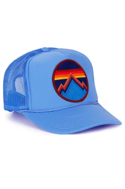 Trucker Hats | Trucker Hats | Aviator Nation ALL SEASONS CIRCLE TRUCKER HAT OneSize/JADE","public_title":"OneSize/JADE","options":["OneSize","JADE"],"price":4800,"weight":227,"compare_at_price":null,"inventory_quantity":0,"inventory_management":"shopify","inventory_policy":"deny","barcode":"00414029","featured_media":{"alt":"ALLSEASONSCIRCLETRUCKERHATHATSAviatorNationJADE","id":25602001010839,"position":40,"preview_image":{"aspect_ratio":0.667,"height":1500,"width":1000,"src":"//www.aviatornation.com/cdn/shop/products/all-seasons-circle-trucker-hat-hats-aviator-nation-jade-681637.jpg?v=1724274361"}},"requires_selling_plan":false,"selling_plan_allocations":[],"quantity_rule":{"min":1,"max":null,"increment":1}},{"id":9195365990452,"title":"OneSize/BLACK","option1":"OneSize","option2":"BLACK","option3":null,"sku":"VCFL_ASEC-BLK-OS","requires_shipping":true,"taxable":true,"featured_image":{"id":42796528500887,"product_id":480700497957,"position":4,"created_at":"2024-08-21T13:19:56-07:00","updated_at":"2024-08-21T13:19:57-07:00","alt":null,"width":1000,"height":1500,"src":"//www.aviatornation.com/cdn/shop/files/VCFL_ASEC-BLK-FR01.jpg?v=1724271597","variant_ids":[9195365990452]},"available":true,"name":"ALLSEASONSCIRCLETRUCKERHAT-OneSize/BLACK","public_title":"OneSize/BLACK","options":["OneSize","BLACK"],"price":4800,"weight":227,"compare_at_price":null,"inventory_quantity":196,"inventory_management":"shopify","inventory_policy":"deny","barcode":"00298780","featured_media":{"alt":null,"id":35330114388119,"position":4,"preview_image":{"aspect_ratio":0.667,"height":1500,"width":1000,"src":"//www.aviatornation.com/cdn/shop/files/VCFL_ASEC-BLK-FR01.jpg?v=1724271597"}},"requires_selling_plan":false,"selling_plan_allocations":[],"quantity_rule":{"min":1,"max":null,"increment":1}},{"id":34852454400151,"title":"OneSize/NEONPINK","option1":"OneSize","option2":"NEONPINK","option3":null,"sku":"VCFL_ASEC-NPNK-OS","requires_shipping":true,"taxable":true,"featured_image":{"id":42797190774935,"product_id":480700497957,"position":10,"created_at":"2024-08-21T13:51:30-07:00","updated_at":"2024-08-21T13:51:31-07:00","alt":null,"width":1000,"height":1500,"src":"//www.aviatornation.com/cdn/shop/files/VCFL_ASEC-NPNK-FR01.jpg?v=1724273491","variant_ids":[34852454400151]},"available":true,"name":"ALLSEASONSCIRCLETRUCKERHAT-OneSize/NEONPINK","public_title":"OneSize/NEONPINK","options":["OneSize","NEONPINK"],"price":4800,"weight":227,"compare_at_price":null,"inventory_quantity":804,"inventory_management":"shopify","inventory_policy":"deny","barcode":"00414104","featured_media":{"alt":null,"id":35330516549783,"position":10,"preview_image":{"aspect_ratio":0.667,"height":1500,"width":1000,"src":"//www.aviatornation.com/cdn/shop/files/VCFL_ASEC-NPNK-FR01.jpg?v=1724273491"}},"requires_selling_plan":false,"selling_plan_allocations":[],"quantity_rule":{"min":1,"max":null,"increment":1}},{"id":34852463345815,"title":"OneSize/KELLYGREEN","option1":"OneSize","option2":"KELLYGREEN","option3":null,"sku":"VCFL_ASEC-KGR-OS","requires_shipping":true,"taxable":true,"featured_image":{"id":43316829651095,"product_id":480700497957,"position":22,"created_at":"2024-09-25T15:03:42-07:00","updated_at":"2024-09-25T15:03:45-07:00","alt":null,"width":1000,"height":1500,"src":"//www.aviatornation.com/cdn/shop/files/VCFL_ASEC-KGR-FR01.jpg?v=1727301825","variant_ids":[34852463345815]},"available":true,"name":"ALLSEASONSCIRCLETRUCKERHAT-OneSize/KELLYGREEN","public_title":"OneSize/KELLYGREEN","options":["OneSize","KELLYGREEN"],"price":4800,"weight":227,"compare_at_price":null,"inventory_quantity":232,"inventory_management":"shopify","inventory_policy":"deny","barcode":"00414036","featured_media":{"alt":null,"id":35651118432407,"position":22,"preview_image":{"aspect_ratio":0.667,"height":1500,"width":1000,"src":"//www.aviatornation.com/cdn/shop/files/VCFL_ASEC-KGR-FR01.jpg?v=1727301825"}},"requires_selling_plan":false,"selling_plan_allocations":[],"quantity_rule":{"min":1,"max":null,"increment":1}},{"id":34852471013527,"title":"OneSize/PURPLE","option1":"OneSize","option2":"PURPLE","option3":null,"sku":"VCFL_ASEC-PUR-OS","requires_shipping":true,"taxable":true,"featured_image":{"id":33223685144727,"product_id":480700497957,"position":36,"created_at":"2021-11-19T13:36:35-08:00","updated_at":"2024-08-21T14:06:01-07:00","alt":"ALLSEASONSCIRCLETRUCKERHATHATSAviatorNationPURPLE","width":1000,"height":1500,"src":"//www.aviatornation.com/cdn/shop/products/all-seasons-circle-trucker-hat-hats-aviator-nation-purple-611757.jpg?v=1724274361","variant_ids":[34852471013527]},"available":false,"name":"ALLSEASONSCIRCLETRUCKERHAT-OneSize/PURPLE","public_title":"OneSize/PURPLE","options":["OneSize","PURPLE"],"price":4800,"weight":227,"compare_at_price":null,"inventory_quantity":0,"inventory_management":"shopify","inventory_policy":"deny","barcode":"00414074","featured_media":{"alt":"ALLSEASONSCIRCLETRUCKERHATHATSAviatorNationPURPLE","id":25600297795735,"position":36,"preview_image":{"aspect_ratio":0.667,"height":1500,"width":1000,"src":"//www.aviatornation.com/cdn/shop/products/all-seasons-circle-trucker-hat-hats-aviator-nation-purple-611757.jpg?v=1724274361"}},"requires_selling_plan":false,"selling_plan_allocations":[],"quantity_rule":{"min":1,"max":null,"increment":1}},{"id":34852466688151,"title":"OneSize/NEONBLUE","option1":"OneSize","option2":"NEONBLUE","option3":null,"sku":"VCFL_ASEC-NBLU-OS","requires_shipping":true,"taxable":true,"featured_image":{"id":43316829716631,"product_id":480700497957,"position":19,"created_at":"2024-09-25T15:03:43-07:00","updated_at":"2024-09-25T15:03:45-07:00","alt":null,"width":1000,"height":1500,"src":"//www.aviatornation.com/cdn/shop/files/VCFL_ASEC-NBLU-FR01.jpg?v=1727301825","variant_ids":[34852466688151]},"available":true,"name":"ALLSEASONSCIRCLETRUCKERHAT-OneSize/NEONBLUE","public_title":"OneSize/NEONBLUE","options":["OneSize","NEONBLUE"],"price":4800,"weight":227,"compare_at_price":null,"inventory_quantity":193,"inventory_management":"shopify","inventory_policy":"deny","barcode":"00414098","featured_media":{"alt":null,"id":35651118530711,"position":19,"preview_image":{"aspect_ratio":0.667,"height":1500,"width":1000,"src":"//www.aviatornation.com/cdn/shop/files/VCFL_ASEC-NBLU-FR01.jpg?v=1727301825"}},"requires_selling_plan":false,"selling_plan_allocations":[],"quantity_rule":{"min":1,"max":null,"increment":1}},{"id":34852467671191,"title":"OneSize/NEONYELLOW","option1":"OneSize","option2":"NEONYELLOW","option3":null,"sku":"VCFL_ASEC-NYEL-OS","requires_shipping":true,"taxable":true,"featured_image":{"id":43316832239767,"product_id":480700497957,"position":28,"created_at":"2024-09-25T15:03:51-07:00","updated_at":"2024-09-25T15:03:54-07:00","alt":null,"width":1000,"height":1500,"src":"//www.aviatornation.com/cdn/shop/files/VCFL_ASEC-NYEL-FR01.jpg?v=1727301834","variant_ids":[34852467671191]},"available":true,"name":"ALLSEASONSCIRCLETRUCKERHAT-OneSize/NEONYELLOW","public_title":"OneSize/NEONYELLOW","options":["OneSize","NEONYELLOW"],"price":4800,"weight":227,"compare_at_price":null,"inventory_quantity":30,"inventory_management":"shopify","inventory_policy":"deny","barcode":"00414081","featured_media":{"alt":null,"id":35651119677591,"position":28,"preview_image":{"aspect_ratio":0.667,"height":1500,"width":1000,"src":"//www.aviatornation.com/cdn/shop/files/VCFL_ASEC-NYEL-FR01.jpg?v=1727301834"}},"requires_selling_plan":false,"selling_plan_allocations":[],"quantity_rule":{"min":1,"max":null,"increment":1}},{"id":34852475502743,"title":"OneSize/WHITE","option1":"OneSize","option2":"WHITE","option3":null,"sku":"VCFL_ASEC-WHT-OS","requires_shipping":true,"taxable":true,"featured_image":{"id":42797488275607,"product_id":480700497957,"position":16,"created_at":"2024-08-21T14:05:48-07:00","updated_at":"2024-08-21T14:05:51-07:00","alt":null,"width":1000,"height":1500,"src":"//www.aviatornation.com/cdn/shop/files/VCFL_ASEC-WHT-FR01.jpg?v=1724274351","variant_ids":[34852475502743]},"available":true,"name":"ALLSEASONSCIRCLETRUCKERHAT-OneSize/WHITE","public_title":"OneSize/WHITE","options":["OneSize","WHITE"],"price":4800,"weight":227,"compare_at_price":null,"inventory_quantity":527,"inventory_management":"shopify","inventory_policy":"deny","barcode":"00414050","featured_media":{"alt":null,"id":35330696282263,"position":16,"preview_image":{"aspect_ratio":0.667,"height":1500,"width":1000,"src":"//www.aviatornation.com/cdn/shop/files/VCFL_ASEC-WHT-FR01.jpg?v=1724274351"}},"requires_selling_plan":false,"selling_plan_allocations":[],"quantity_rule":{"min":1,"max":null,"increment":1}},{"id":34852473340055,"title":"OneSize/ROYAL","option1":"OneSize","option2":"ROYAL","option3":null,"sku":"VCFL_ASEC-RYL-OS","requires_shipping":true,"taxable":true,"featured_image":{"id":33230866022551,"product_id":480700497957,"position":35,"created_at":"2021-11-20T05:01:49-08:00","updated_at":"2024-08-21T14:06:01-07:00","alt":"ALLSEASONSCIRCLETRUCKERHATHATSAviatorNationROYAL","width":1000,"height":1500,"src":"//www.aviatornation.com/cdn/shop/products/all-seasons-circle-trucker-hat-hats-aviator-nation-royal-209808.jpg?v=1724274361","variant_ids":[34852473340055]},"available":true,"name":"ALLSEASONSCIRCLETRUCKERHAT-OneSize/ROYAL","public_title":"OneSize/ROYAL","options":["OneSize","ROYAL"],"price":4800,"weight":227,"compare_at_price":null,"inventory_quantity":345,"inventory_management":"shopify","inventory_policy":"deny","barcode":"00414067","featured_media":{"alt":"ALLSEASONSCIRCLETRUCKERHATHATSAviatorNationROYAL","id":25607524417687,"position":35,"preview_image":{"aspect_ratio":0.667,"height":1500,"width":1000,"src":"//www.aviatornation.com/cdn/shop/products/all-seasons-circle-trucker-hat-hats-aviator-nation-royal-209808.jpg?v=1724274361"}},"requires_selling_plan":false,"selling_plan_allocations":[],"quantity_rule":{"min":1,"max":null,"increment":1}},{"id":5270573973541,"title":"OneSize/NAVY","option1":"OneSize","option2":"NAVY","option3":null,"sku":"VCFL_ASEC-NVY-OS","requires_shipping":true,"taxable":true,"featured_image":{"id":33231555330199,"product_id":480700497957,"position":39,"created_at":"2021-11-20T06:35:44-08:00","updated_at":"2024-08-21T14:06:01-07:00","alt":"ALLSEASONSCIRCLETRUCKERHATHATSAviatorNationNAVY","width":1000,"height":1500,"src":"//www.aviatornation.com/cdn/shop/products/all-seasons-circle-trucker-hat-hats-aviator-nation-navy-223228.jpg?v=1724274361","variant_ids":[5270573973541]},"available":false,"name":"ALLSEASONSCIRCLETRUCKERHAT-OneSize/NAVY","public_title":"OneSize/NAVY","options":["OneSize","NAVY"],"price":4800,"weight":227,"compare_at_price":null,"inventory_quantity":0,"inventory_management":"shopify","inventory_policy":"deny","barcode":"00330367","featured_media":{"alt":"ALLSEASONSCIRCLETRUCKERHATHATSAviatorNationNAVY","id":25608219099287,"position":39,"preview_image":{"aspect_ratio":0.667,"height":1500,"width":1000,"src":"//www.aviatornation.com/cdn/shop/products/all-seasons-circle-trucker-hat-hats-aviator-nation-navy-223228.jpg?v=1724274361"}},"requires_selling_plan":false,"selling_plan_allocations":[],"quantity_rule":{"min":1,"max":null,"increment":1}},{"id":14171124760628,"title":"OneSize/RED","option1":"OneSize","option2":"RED","option3":null,"sku":"VCFL_ASEC-RED-OS","requires_shipping":true,"taxable":true,"featured_image":{"id":33229822328983,"product_id":480700497957,"position":37,"created_at":"2021-11-20T02:57:56-08:00","updated_at":"2024-08-21T14:06:01-07:00","alt":"ALLSEASONSCIRCLETRUCKERHATHATSAviatorNationRED","width":1000,"height":1500,"src":"//www.aviatornation.com/cdn/shop/products/all-seasons-circle-trucker-hat-hats-aviator-nation-red-657952.jpg?v=1724274361","variant_ids":[14171124760628]},"available":false,"name":"ALLSEASONSCIRCLETRUCKERHAT-OneSize/RED","public_title":"OneSize/RED","options":["OneSize","RED"],"price":4800,"weight":227,"compare_at_price":null,"inventory_quantity":0,"inventory_management":"shopify","inventory_policy":"deny","barcode":"00330374","featured_media":{"alt":"ALLSEASONSCIRCLETRUCKERHATHATSAviatorNationRED","id":25606476660887,"position":37,"preview_image":{"aspect_ratio":0.667,"height":1500,"width":1000,"src":"//www.aviatornation.com/cdn/shop/products/all-seasons-circle-trucker-hat-hats-aviator-nation-red-657952.jpg?v=1724274361"}},"requires_selling_plan":false,"selling_plan_allocations":[],"quantity_rule":{"min":1,"max":null,"increment":1}},{"id":41757536780439,"title":"OneSize/GOLD","option1":"OneSize","option2":"GOLD","option3":null,"sku":"VCFL_ASEC-GLD-OS","requires_shipping":true,"taxable":true,"featured_image":{"id":34422341271703,"product_id":480700497957,"position":38,"created_at":"2022-02-15T15:26:32-08:00","updated_at":"2024-08-21T14:06:01-07:00","alt":"ALLSEASONSCIRCLETRUCKERHATHATSAviatorNationGOLD","width":1000,"height":1500,"src":"//www.aviatornation.com/cdn/shop/products/all-seasons-circle-trucker-hat-hats-aviator-nation-gold-904906.jpg?v=1724274361","variant_ids":[41757536780439]},"available":true,"name":"ALLSEASONSCIRCLETRUCKERHAT-OneSize/GOLD","public_title":"OneSize/GOLD","options":["OneSize","GOLD"],"price":4800,"weight":227,"compare_at_price":null,"inventory_quantity":273,"inventory_management":"shopify","inventory_policy":"deny","barcode":"00478144","featured_media":{"alt":"ALLSEASONSCIRCLETRUCKERHATHATSAviatorNationGOLD","id":26816065208471,"position":38,"preview_image":{"aspect_ratio":0.667,"height":1500,"width":1000,"src":"//www.aviatornation.com/cdn/shop/products/all-seasons-circle-trucker-hat-hats-aviator-nation-gold-904906.jpg?v=1724274361"}},"requires_selling_plan":false,"selling_plan_allocations":[],"quantity_rule":{"min":1,"max":null,"increment":1}},{"id":41802483269783,"title":"OneSize/KHAHKI","option1":"OneSize","option2":"KHAHKI","option3":null,"sku":"VCFL_ASEC-KHA-OS","requires_shipping":true,"taxable":true,"featured_image":{"id":34590060707991,"product_id":480700497957,"position":34,"created_at":"2022-03-01T12:45:05-08:00","updated_at":"2024-08-21T14:06:01-07:00","alt":"ALLSEASONSCIRCLETRUCKERHATHATSAviatorNationKHAHKI","width":1000,"height":1500,"src":"//www.aviatornation.com/cdn/shop/products/all-seasons-circle-trucker-hat-hats-aviator-nation-khahki-125948.jpg?v=1724274361","variant_ids":[41802483269783]},"available":true,"name":"ALLSEASONSCIRCLETRUCKERHAT-OneSize/KHAHKI","public_title":"OneSize/KHAHKI","options":["OneSize","KHAHKI"],"price":4800,"weight":227,"compare_at_price":null,"inventory_quantity":279,"inventory_management":"shopify","inventory_policy":"deny","barcode":"00533287","featured_media":{"alt":"ALLSEASONSCIRCLETRUCKERHATHATSAviatorNationKHAHKI","id":26987925340311,"position":34,"preview_image":{"aspect_ratio":0.667,"height":1500,"width":1000,"src":"//www.aviatornation.com/cdn/shop/products/all-seasons-circle-trucker-hat-hats-aviator-nation-khahki-125948.jpg?v=1724274361"}},"requires_selling_plan":false,"selling_plan_allocations":[],"quantity_rule":{"min":1,"max":null,"increment":1}},{"id":42634329063575,"title":"OneSize/BLACKLEAF","option1":"OneSize","option2":"BLACKLEAF","option3":null,"sku":"VCFL_LEAF_ASEC-BLK-OS","requires_shipping":true,"taxable":true,"featured_image":{"id":37697331134615,"product_id":480700497957,"position":33,"created_at":"2022-10-27T12:52:00-07:00","updated_at":"2024-08-21T14:06:01-07:00","alt":"ALLSEASONSCIRCLETRUCKERHATHATSAviatorNationBLACKLEAF","width":1000,"height":1500,"src":"//www.aviatornation.com/cdn/shop/products/all-seasons-circle-trucker-hat-hats-aviator-nation-black-leaf-562180.jpg?v=1724274361","variant_ids":[42634329063575]},"available":false,"name":"ALLSEASONSCIRCLETRUCKERHAT-OneSize/BLACKLEAF","public_title":"OneSize/BLACKLEAF","options":["OneSize","BLACKLEAF"],"price":4800,"weight":227,"compare_at_price":null,"inventory_quantity":0,"inventory_management":"shopify","inventory_policy":"deny","barcode":"00543668","featured_media":{"alt":"ALLSEASONSCIRCLETRUCKERHATHATSAviatorNationBLACKLEAF","id":30223960735895,"position":33,"preview_image":{"aspect_ratio":0.667,"height":1500,"width":1000,"src":"//www.aviatornation.com/cdn/shop/products/all-seasons-circle-trucker-hat-hats-aviator-nation-black-leaf-562180.jpg?v=1724274361"}},"requires_selling_plan":false,"selling_plan_allocations":[],"quantity_rule":{"min":1,"max":null,"increment":1}},{"id":42878838210711,"title":"OneSize/BROWN","option1":"OneSize","option2":"BROWN","option3":null,"sku":"VCFL_ASEC-BRN-OS","requires_shipping":true,"taxable":true,"featured_image":{"id":42796717965463,"product_id":480700497957,"position":7,"created_at":"2024-08-21T13:27:23-07:00","updated_at":"2024-08-21T13:27:24-07:00","alt":null,"width":1000,"height":1500,"src":"//www.aviatornation.com/cdn/shop/files/VCFL_ASEC-BRN-FR01.jpg?v=1724272044","variant_ids":[42878838210711]},"available":true,"name":"ALLSEASONSCIRCLETRUCKERHAT-OneSize/BROWN","public_title":"OneSize/BROWN","options":["OneSize","BROWN"],"price":4800,"weight":227,"compare_at_price":null,"inventory_quantity":78,"inventory_management":"shopify","inventory_policy":"deny","barcode":"125581","featured_media":{"alt":null,"id":35330225602711,"position":7,"preview_image":{"aspect_ratio":0.667,"height":1500,"width":1000,"src":"//www.aviatornation.com/cdn/shop/files/VCFL_ASEC-BRN-FR01.jpg?v=1724272044"}},"requires_selling_plan":false,"selling_plan_allocations":[],"quantity_rule":{"min":1,"max":null,"increment":1}},{"id":43152263086231,"title":"OneSize/LIGHTBLUE","option1":"OneSize","option2":"LIGHTBLUE","option3":null,"sku":"VCFL_ASEC-LBLU-OS","requires_shipping":true,"taxable":true,"featured_image":{"id":42796694306967,"product_id":480700497957,"position":1,"created_at":"2024-08-21T13:26:26-07:00","updated_at":"2024-08-21T13:26:28-07:00","alt":null,"width":1000,"height":1500,"src":"//www.aviatornation.com/cdn/shop/files/VCFL_ASEC-LBLU-FR01.jpg?v=1724271988","variant_ids":[43152263086231]},"available":true,"name":"ALLSEASONSCIRCLETRUCKERHAT-OneSize/LIGHTBLUE","public_title":"OneSize/LIGHTBLUE","options":["OneSize","LIGHTBLUE"],"price":4800,"weight":227,"compare_at_price":null,"inventory_quantity":47,"inventory_management":"shopify","inventory_policy":"deny","barcode":"131933","featured_media":{"alt":null,"id":35330215379095,"position":1,"preview_image":{"aspect_ratio":0.667,"height":1500,"width":1000,"src":"//www.aviatornation.com/cdn/shop/files/VCFL_ASEC-LBLU-FR01.jpg?v=1724271988"}},"requires_selling_plan":false,"selling_plan_allocations":[],"quantity_rule":{"min":1,"max":null,"increment":1}},{"id":43193157451927,"title":"OneSize/NEONPINK//WHITE//NEONPINK","option1":"OneSize","option2":"NEONPINK//WHITE//NEONPINK","option3":null,"sku":"VCFL_ASEC-NPNKWHTNPNK-OS","requires_shipping":true,"taxable":true,"featured_image":{"id":39702966042775,"product_id":480700497957,"position":32,"created_at":"2023-08-09T12:49:59-07:00","updated_at":"2024-08-21T14:06:01-07:00","alt":"ALLSEASONSCIRCLETRUCKERHATHATSAviatorNationNEONPINK//WHITE//NEONPINK","width":1000,"height":1500,"src":"//www.aviatornation.com/cdn/shop/products/all-seasons-circle-trucker-hat-hats-aviator-nation-neon-pink-white-neon-pink-522967.jpg?v=1724274361","variant_ids":[43193157451927]},"available":false,"name":"ALLSEASONSCIRCLETRUCKERHAT-OneSize/NEONPINK//WHITE//NEONPINK","public_title":"OneSize/NEONPINK//WHITE//NEONPINK","options":["OneSize","NEONPINK//WHITE//NEONPINK"],"price":4800,"weight":227,"compare_at_price":null,"inventory_quantity":0,"inventory_management":"shopify","inventory_policy":"deny","barcode":"133987","featured_media":{"alt":"ALLSEASONSCIRCLETRUCKERHATHATSAviatorNationNEONPINK//WHITE//NEONPINK","id":32359745257623,"position":32,"preview_image":{"aspect_ratio":0.667,"height":1500,"width":1000,"src":"//www.aviatornation.com/cdn/shop/products/all-seasons-circle-trucker-hat-hats-aviator-nation-neon-pink-white-neon-pink-522967.jpg?v=1724274361"}},"requires_selling_plan":false,"selling_plan_allocations":[],"quantity_rule":{"min":1,"max":null,"increment":1}},{"id":43220473938071,"title":"OneSize/NEONGREEN","option1":"OneSize","option2":"NEONGREEN","option3":null,"sku":"VCFL_ASEC-NGRN-OS","requires_shipping":true,"taxable":true,"featured_image":{"id":43316831977623,"product_id":480700497957,"position":25,"created_at":"2024-09-25T15:03:51-07:00","updated_at":"2024-09-25T15:03:53-07:00","alt":null,"width":1000,"height":1500,"src":"//www.aviatornation.com/cdn/shop/files/VCFL_ASEC-NGRN-FR01.jpg?v=1727301833","variant_ids":[43220473938071]},"available":true,"name":"ALLSEASONSCIRCLETRUCKERHAT-OneSize/NEONGREEN","public_title":"OneSize/NEONGREEN","options":["OneSize","NEONGREEN"],"price":4800,"weight":227,"compare_at_price":null,"inventory_quantity":28,"inventory_management":"shopify","inventory_policy":"deny","barcode":"134320","featured_media":{"alt":null,"id":35651119546519,"position":25,"preview_image":{"aspect_ratio":0.667,"height":1500,"width":1000,"src":"//www.aviatornation.com/cdn/shop/files/VCFL_ASEC-NGRN-FR01.jpg?v=1727301833"}},"requires_selling_plan":false,"selling_plan_allocations":[],"quantity_rule":{"min":1,"max":null,"increment":1}},{"id":43883365138583,"title":"OneSize/NEONORANGE","option1":"OneSize","option2":"NEONORANGE","option3":null,"sku":"VCFL_ASEC-NORG-OS","requires_shipping":true,"taxable":true,"featured_image":{"id":42797459832983,"product_id":480700497957,"position":13,"created_at":"2024-08-21T14:04:16-07:00","updated_at":"2024-08-21T14:04:17-07:00","alt":null,"width":1000,"height":1500,"src":"//www.aviatornation.com/cdn/shop/files/VCFL_ASEC-NORG-FR01.jpg?v=1724274257","variant_ids":[43883365138583]},"available":true,"name":"ALLSEASONSCIRCLETRUCKERHAT-OneSize/NEONORANGE","public_title":"OneSize/NEONORANGE","options":["OneSize","NEONORANGE"],"price":4800,"weight":227,"compare_at_price":null,"inventory_quantity":163,"inventory_management":"shopify","inventory_policy":"deny","barcode":"141230","featured_media":{"alt":null,"id":35330679242903,"position":13,"preview_image":{"aspect_ratio":0.667,"height":1500,"width":1000,"src":"//www.aviatornation.com/cdn/shop/files/VCFL_ASEC-NORG-FR01.jpg?v=1724274257"}},"requires_selling_plan":false,"selling_plan_allocations":[],"quantity_rule":{"min":1,"max":null,"increment":1}},{"id":44717670826135,"title":"OneSize/CAMO","option1":"OneSize","option2":"CAMO","option3":null,"sku":"VCFL_ASEC-CAMO-OS","requires_shipping":true,"taxable":true,"featured_image":{"id":43710284628119,"product_id":480700497957,"position":31,"created_at":"2024-10-21T13:23:52-07:00","updated_at":"2024-10-21T13:23:54-07:00","alt":null,"width":1000,"height":1500,"src":"//www.aviatornation.com/cdn/shop/files/VCFL_ASEC-CAMO.jpg?v=1729542234","variant_ids":[44717670826135]},"available":true,"name":"ALLSEASONSCIRCLETRUCKERHAT-OneSize/CAMO","public_title":"OneSize/CAMO","options":["OneSize","CAMO"],"price":4800,"weight":227,"compare_at_price":null,"inventory_quantity":110,"inventory_management":"shopify","inventory_policy":"deny","barcode":"147268","featured_media":{"alt":null,"id":35879481442455,"position":31,"preview_image":{"aspect_ratio":0.667,"height":1500,"width":1000,"src":"//www.aviatornation.com/cdn/shop/files/VCFL_ASEC-CAMO.jpg?v=1729542234"}},"requires_selling_plan":false,"selling_plan_allocations":[],"quantity_rule":{"min":1,"max":null,"increment":1}}],"images":["//www.aviatornation.com/cdn/shop/files/VCFL_ASEC-LBLU-FR01.jpg?v=1724271988","//www.aviatornation.com/cdn/shop/files/VCFL_ASEC-LBLU-SD01.jpg?v=1724271987","//www.aviatornation.com/cdn/shop/files/VCFL_ASEC-LBLU-BK01.jpg?v=1724271987","//www.aviatornation.com/cdn/shop/files/VCFL_ASEC-BLK-FR01.jpg?v=1724271597","//www.aviatornation.com/cdn/shop/files/VCFL_ASEC-BLK-SD01.jpg?v=1724271597","//www.aviatornation.com/cdn/shop/files/VCFL_ASEC-BLK-BK01_1.jpg?v=1724271597","//www.aviatornation.com/cdn/shop/files/VCFL_ASEC-BRN-FR01.jpg?v=1724272044","//www.aviatornation.com/cdn/shop/files/VCFL_ASEC-BRN-SD01.jpg?v=1724272044","//www.aviatornation.com/cdn/shop/files/VCFL_ASEC-BRN-BK01.jpg?v=1724272044","//www.aviatornation.com/cdn/shop/files/VCFL_ASEC-NPNK-FR01.jpg?v=1724273491","//www.aviatornation.com/cdn/shop/files/VCFL_ASEC-NPNK-SD01.jpg?v=1724273491","//www.aviatornation.com/cdn/shop/files/VCFL_ASEC-NPNK-BK01.jpg?v=1724273491","//www.aviatornation.com/cdn/shop/files/VCFL_ASEC-NORG-FR01.jpg?v=1724274257","//www.aviatornation.com/cdn/shop/files/VCFL_ASEC-NORG-SD01.jpg?v=1724274257","//www.aviatornation.com/cdn/shop/files/VCFL_ASEC-NORG-BK01.jpg?v=1724274257","//www.aviatornation.com/cdn/shop/files/VCFL_ASEC-WHT-FR01.jpg?v=1724274351","//www.aviatornation.com/cdn/shop/files/VCFL_ASEC-WHT-SD01.jpg?v=1724274351","//www.aviatornation.com/cdn/shop/files/VCFL_ASEC-WHT-BK01.jpg?v=1724274351","//www.aviatornation.com/cdn/shop/files/VCFL_ASEC-NBLU-FR01.jpg?v=1727301825","//www.aviatornation.com/cdn/shop/files/VCFL_ASEC-NBLU-SD01.jpg?v=1727301825","//www.aviatornation.com/cdn/shop/files/VCFL_ASEC-NBLU-BK01.jpg?v=1727301825","//www.aviatornation.com/cdn/shop/files/VCFL_ASEC-KGR-FR01.jpg?v=1727301825","//www.aviatornation.com/cdn/shop/files/VCFL_ASEC-KGR-SD01.jpg?v=1727301825","//www.aviatornation.com/cdn/shop/files/VCFL_ASEC-KGR-BK01.jpg?v=1727301825","//www.aviatornation.com/cdn/shop/files/VCFL_ASEC-NGRN-FR01.jpg?v=1727301833","//www.aviatornation.com/cdn/shop/files/VCFL_ASEC-NGRN-SD01.jpg?v=1727301833","//www.aviatornation.com/cdn/shop/files/VCFL_ASEC-NGRN-BK01.jpg?v=1727301825","//www.aviatornation.com/cdn/shop/files/VCFL_ASEC-NYEL-FR01.jpg?v=1727301834","//www.aviatornation.com/cdn/shop/files/VCFL_ASEC-NYEL-SD01.jpg?v=1727301834","//www.aviatornation.com/cdn/shop/files/VCFL_ASEC-NYEL-BK01.jpg?v=1727301833","//www.aviatornation.com/cdn/shop/files/VCFL_ASEC-CAMO.jpg?v=1729542234","//www.aviatornation.com/cdn/shop/products/all-seasons-circle-trucker-hat-hats-aviator-nation-neon-pink-white-neon-pink-522967.jpg?v=1724274361","//www.aviatornation.com/cdn/shop/products/all-seasons-circle-trucker-hat-hats-aviator-nation-black-leaf-562180.jpg?v=1724274361","//www.aviatornation.com/cdn/shop/products/all-seasons-circle-trucker-hat-hats-aviator-nation-khahki-125948.jpg?v=1724274361","//www.aviatornation.com/cdn/shop/products/all-seasons-circle-trucker-hat-hats-aviator-nation-royal-209808.jpg?v=1724274361","//www.aviatornation.com/cdn/shop/products/all-seasons-circle-trucker-hat-hats-aviator-nation-purple-611757.jpg?v=1724274361","//www.aviatornation.com/cdn/shop/products/all-seasons-circle-trucker-hat-hats-aviator-nation-red-657952.jpg?v=1724274361","//www.aviatornation.com/cdn/shop/products/all-seasons-circle-trucker-hat-hats-aviator-nation-gold-904906.jpg?v=1724274361","//www.aviatornation.com/cdn/shop/products/all-seasons-circle-trucker-hat-hats-aviator-nation-navy-223228.jpg?v=1724274361","//www.aviatornation.com/cdn/shop/products/all-seasons-circle-trucker-hat-hats-aviator-nation-jade-681637.jpg?v=1724274361"],"featured_image":"//www.aviatornation.com/cdn/shop/files/VCFL_ASEC-LBLU-FR01.jpg?v=1724271988","options":["Size","COLOR"],"media":[{"alt":null,"id":35330215379095,"position":1,"preview_image":{"aspect_ratio":0.667,"height":1500,"width":1000,"src":"//www.aviatornation.com/cdn/shop/files/VCFL_ASEC-LBLU-FR01.jpg?v=1724271988"},"aspect_ratio":0.667,"height":1500,"media_type":"image","src":"//www.aviatornation.com/cdn/shop/files/VCFL_ASEC-LBLU-FR01.jpg?v=1724271988","width":1000},{"alt":null,"id":35330215346327,"position":2,"preview_image":{"aspect_ratio":0.667,"height":1500,"width":1000,"src":"//www.aviatornation.com/cdn/shop/files/VCFL_ASEC-LBLU-SD01.jpg?v=1724271987"},"aspect_ratio":0.667,"height":1500,"media_type":"image","src":"//www.aviatornation.com/cdn/shop/files/VCFL_ASEC-LBLU-SD01.jpg?v=1724271987","width":1000},{"alt":null,"id":35330215280791,"position":3,"preview_image":{"aspect_ratio":0.667,"height":1500,"width":1000,"src":"//www.aviatornation.com/cdn/shop/files/VCFL_ASEC-LBLU-BK01.jpg?v=1724271987"},"aspect_ratio":0.667,"height":1500,"media_type":"image","src":"//www.aviatornation.com/cdn/shop/files/VCFL_ASEC-LBLU-BK01.jpg?v=1724271987","width":1000},{"alt":null,"id":35330114388119,"position":4,"preview_image":{"aspect_ratio":0.667,"height":1500,"width":1000,"src":"//www.aviatornation.com/cdn/shop/files/VCFL_ASEC-BLK-FR01.jpg?v=1724271597"},"aspect_ratio":0.667,"height":1500,"media_type":"image","src":"//www.aviatornation.com/cdn/shop/files/VCFL_ASEC-BLK-FR01.jpg?v=1724271597","width":1000},{"alt":null,"id":35330114355351,"position":5,"preview_image":{"aspect_ratio":0.667,"height":1500,"width":1000,"src":"//www.aviatornation.com/cdn/shop/files/VCFL_ASEC-BLK-SD01.jpg?v=1724271597"},"aspect_ratio":0.667,"height":1500,"media_type":"image","src":"//www.aviatornation.com/cdn/shop/files/VCFL_ASEC-BLK-SD01.jpg?v=1724271597","width":1000},{"alt":null,"id":35330114420887,"position":6,"preview_image":{"aspect_ratio":0.667,"height":1500,"width":1000,"src":"//www.aviatornation.com/cdn/shop/files/VCFL_ASEC-BLK-BK01_1.jpg?v=1724271597"},"aspect_ratio":0.667,"height":1500,"media_type":"image","src":"//www.aviatornation.com/cdn/shop/files/VCFL_ASEC-BLK-BK01_1.jpg?v=1724271597","width":1000},{"alt":null,"id":35330225602711,"position":7,"preview_image":{"aspect_ratio":0.667,"height":1500,"width":1000,"src":"//www.aviatornation.com/cdn/shop/files/VCFL_ASEC-BRN-FR01.jpg?v=1724272044"},"aspect_ratio":0.667,"height":1500,"media_type":"image","src":"//www.aviatornation.com/cdn/shop/files/VCFL_ASEC-BRN-FR01.jpg?v=1724272044","width":1000},{"alt":null,"id":35330225569943,"position":8,"preview_image":{"aspect_ratio":0.667,"height":1500,"width":1000,"src":"//www.aviatornation.com/cdn/shop/files/VCFL_ASEC-BRN-SD01.jpg?v=1724272044"},"aspect_ratio":0.667,"height":1500,"media_type":"image","src":"//www.aviatornation.com/cdn/shop/files/VCFL_ASEC-BRN-SD01.jpg?v=1724272044","width":1000},{"alt":null,"id":35330225635479,"position":9,"preview_image":{"aspect_ratio":0.667,"height":1500,"width":1000,"src":"//www.aviatornation.com/cdn/shop/files/VCFL_ASEC-BRN-BK01.jpg?v=1724272044"},"aspect_ratio":0.667,"height":1500,"media_type":"image","src":"//www.aviatornation.com/cdn/shop/files/VCFL_ASEC-BRN-BK01.jpg?v=1724272044","width":1000},{"alt":null,"id":35330516549783,"position":10,"preview_image":{"aspect_ratio":0.667,"height":1500,"width":1000,"src":"//www.aviatornation.com/cdn/shop/files/VCFL_ASEC-NPNK-FR01.jpg?v=1724273491"},"aspect_ratio":0.667,"height":1500,"media_type":"image","src":"//www.aviatornation.com/cdn/shop/files/VCFL_ASEC-NPNK-FR01.jpg?v=1724273491","width":1000},{"alt":null,"id":35330516484247,"position":11,"preview_image":{"aspect_ratio":0.667,"height":1500,"width":1000,"src":"//www.aviatornation.com/cdn/shop/files/VCFL_ASEC-NPNK-SD01.jpg?v=1724273491"},"aspect_ratio":0.667,"height":1500,"media_type":"image","src":"//www.aviatornation.com/cdn/shop/files/VCFL_ASEC-NPNK-SD01.jpg?v=1724273491","width":1000},{"alt":null,"id":35330516582551,"position":12,"preview_image":{"aspect_ratio":0.667,"height":1500,"width":1000,"src":"//www.aviatornation.com/cdn/shop/files/VCFL_ASEC-NPNK-BK01.jpg?v=1724273491"},"aspect_ratio":0.667,"height":1500,"media_type":"image","src":"//www.aviatornation.com/cdn/shop/files/VCFL_ASEC-NPNK-BK01.jpg?v=1724273491","width":1000},{"alt":null,"id":35330679242903,"position":13,"preview_image":{"aspect_ratio":0.667,"height":1500,"width":1000,"src":"//www.aviatornation.com/cdn/shop/files/VCFL_ASEC-NORG-FR01.jpg?v=1724274257"},"aspect_ratio":0.667,"height":1500,"media_type":"image","src":"//www.aviatornation.com/cdn/shop/files/VCFL_ASEC-NORG-FR01.jpg?v=1724274257","width":1000},{"alt":null,"id":35330679275671,"position":14,"preview_image":{"aspect_ratio":0.667,"height":1500,"width":1000,"src":"//www.aviatornation.com/cdn/shop/files/VCFL_ASEC-NORG-SD01.jpg?v=1724274257"},"aspect_ratio":0.667,"height":1500,"media_type":"image","src":"//www.aviatornation.com/cdn/shop/files/VCFL_ASEC-NORG-SD01.jpg?v=1724274257","width":1000},{"alt":null,"id":35330679210135,"position":15,"preview_image":{"aspect_ratio":0.667,"height":1500,"width":1000,"src":"//www.aviatornation.com/cdn/shop/files/VCFL_ASEC-NORG-BK01.jpg?v=1724274257"},"aspect_ratio":0.667,"height":1500,"media_type":"image","src":"//www.aviatornation.com/cdn/shop/files/VCFL_ASEC-NORG-BK01.jpg?v=1724274257","width":1000},{"alt":null,"id":35330696282263,"position":16,"preview_image":{"aspect_ratio":0.667,"height":1500,"width":1000,"src":"//www.aviatornation.com/cdn/shop/files/VCFL_ASEC-WHT-FR01.jpg?v=1724274351"},"aspect_ratio":0.667,"height":1500,"media_type":"image","src":"//www.aviatornation.com/cdn/shop/files/VCFL_ASEC-WHT-FR01.jpg?v=1724274351","width":1000},{"alt":null,"id":35330696315031,"position":17,"preview_image":{"aspect_ratio":0.667,"height":1500,"width":1000,"src":"//www.aviatornation.com/cdn/shop/files/VCFL_ASEC-WHT-SD01.jpg?v=1724274351"},"aspect_ratio":0.667,"height":1500,"media_type":"image","src":"//www.aviatornation.com/cdn/shop/files/VCFL_ASEC-WHT-SD01.jpg?v=1724274351","width":100