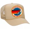 Trucker Hats | Trucker Hats | Aviator Nation HAMPTONS TRUCKER HAT {{threshold-message}}","qty":0,"threshold":"Soldout","operator":"<="},{"msg":"{{location-name}}-{{threshold-message}}","qty":4,"threshold":"Lowstock","operator":"<="},{"msg":"{{location-name}}-{{threshold-message}}","qty":5,"threshold":"Highstock","operator":