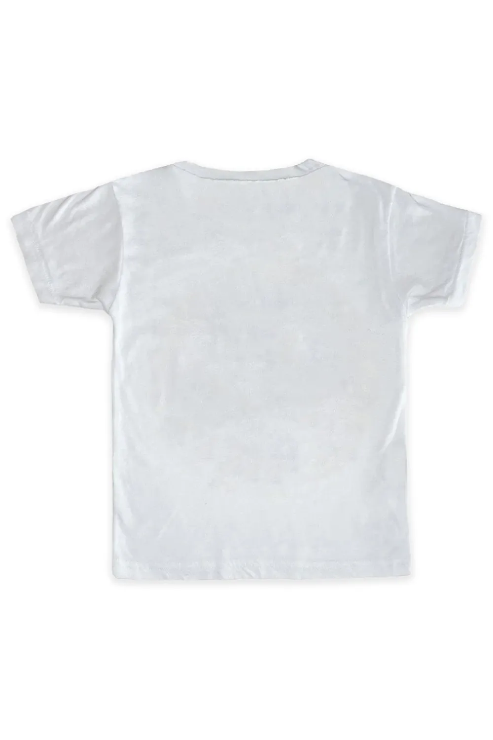 Kid's Tees | Aviator Nation NEW YORK CITY KIDS TEE - WHITE