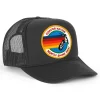 Trucker Hats | Trucker Hats | Aviator Nation NORTH SHORE TRUCKER HAT {{threshold-message}}","qty":0,"threshold":"Soldout","operator":"<="},{"msg":"{{location-name}}-{{threshold-message}}","qty":4,"threshold":"Lowstock","operator":"<="},{"msg":"{{location-name}}-{{threshold-message}}","qty":5,"threshold":"Highstock","operator":