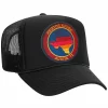 Trucker Hats | Trucker Hats | Aviator Nation TEXAS TRUCKER HAT {{threshold-message}}","qty":0,"threshold":"Soldout","operator":"<="},{"msg":"{{location-name}}-{{threshold-message}}","qty":4,"threshold":"Lowstock","operator":"<="},{"msg":"{{location-name}}-{{threshold-message}}","qty":5,"threshold":"Highstock","operator":