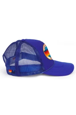 Trucker Hats | Trucker Hats | Aviator Nation TRUCKER HAT
