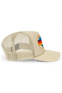 Trucker Hats | Trucker Hats | Aviator Nation TRUCKER HAT