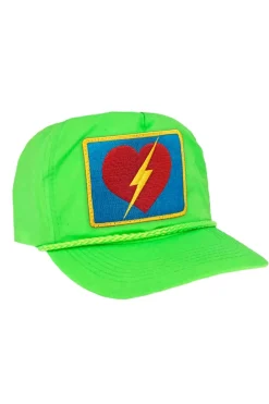 Trucker Hats | Trucker Hats | Aviator Nation BOLT HEART VINTAGE NYLON TRUCKER HAT {{threshold-message}}","qty":0,"threshold":"Soldout","operator":"<="},{"msg":"{{location-name}}-{{threshold-message}}","qty":4,"threshold":"Lowstock","operator":"<="},{"msg":"{{location-name}}-{{threshold-message}}","qty":5,"threshold":"Highstock","operator":