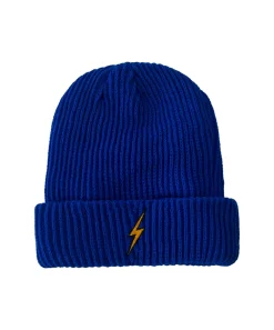 Beanies | Beanie | Aviator Nation BOLT RIB BEANIE