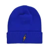 Beanies | Beanie | Aviator Nation BOLT RIB CUFF BEANIE {{threshold-message}}","qty":0,"threshold":"Soldout","operator":"<="},{"msg":"{{location-name}}-{{threshold-message}}","qty":4,"threshold":"Lowstock","operator":"<="},{"msg":"{{location-name}}-{{threshold-message}}","qty":5,"threshold":"Highstock","operator":