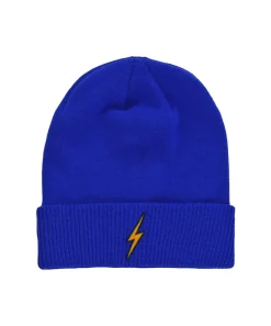 Beanies | Beanie | Aviator Nation BOLT RIB CUFF BEANIE {{threshold-message}}","qty":0,"threshold":"Soldout","operator":"<="},{"msg":"{{location-name}}-{{threshold-message}}","qty":4,"threshold":"Lowstock","operator":"<="},{"msg":"{{location-name}}-{{threshold-message}}","qty":5,"threshold":"Highstock","operator":