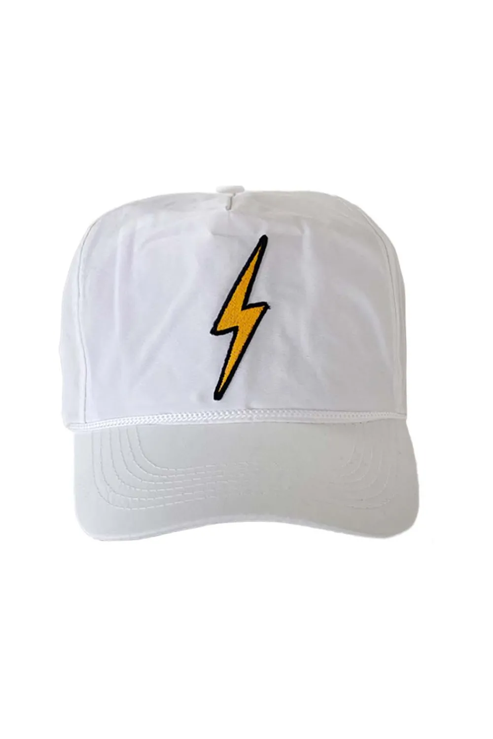 Trucker Hats | Trucker Hats | Aviator Nation BOLT VINTAGE NYLON TRUCKER HAT {{threshold-message}}","qty":0,"threshold":"Soldout","operator":"<="},{"msg":"{{location-name}}-{{threshold-message}}","qty":4,"threshold":"Lowstock","operator":"<="},{"msg":"{{location-name}}-{{threshold-message}}","qty":5,"threshold":"Highstock","operator":