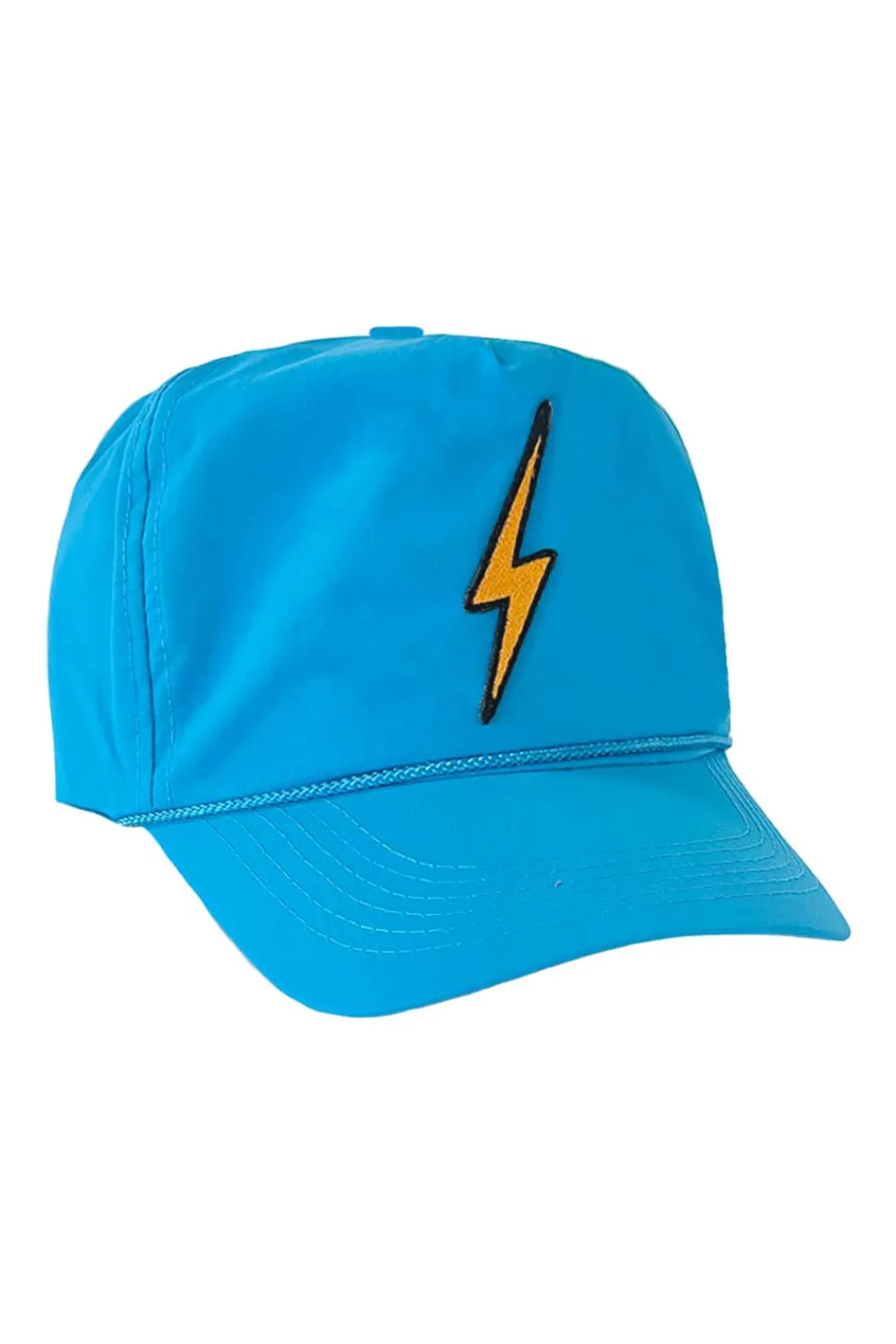 Trucker Hats | Trucker Hats | Aviator Nation BOLT VINTAGE NYLON TRUCKER HAT {{threshold-message}}","qty":0,"threshold":"Soldout","operator":"<="},{"msg":"{{location-name}}-{{threshold-message}}","qty":4,"threshold":"Lowstock","operator":"<="},{"msg":"{{location-name}}-{{threshold-message}}","qty":5,"threshold":"Highstock","operator":
