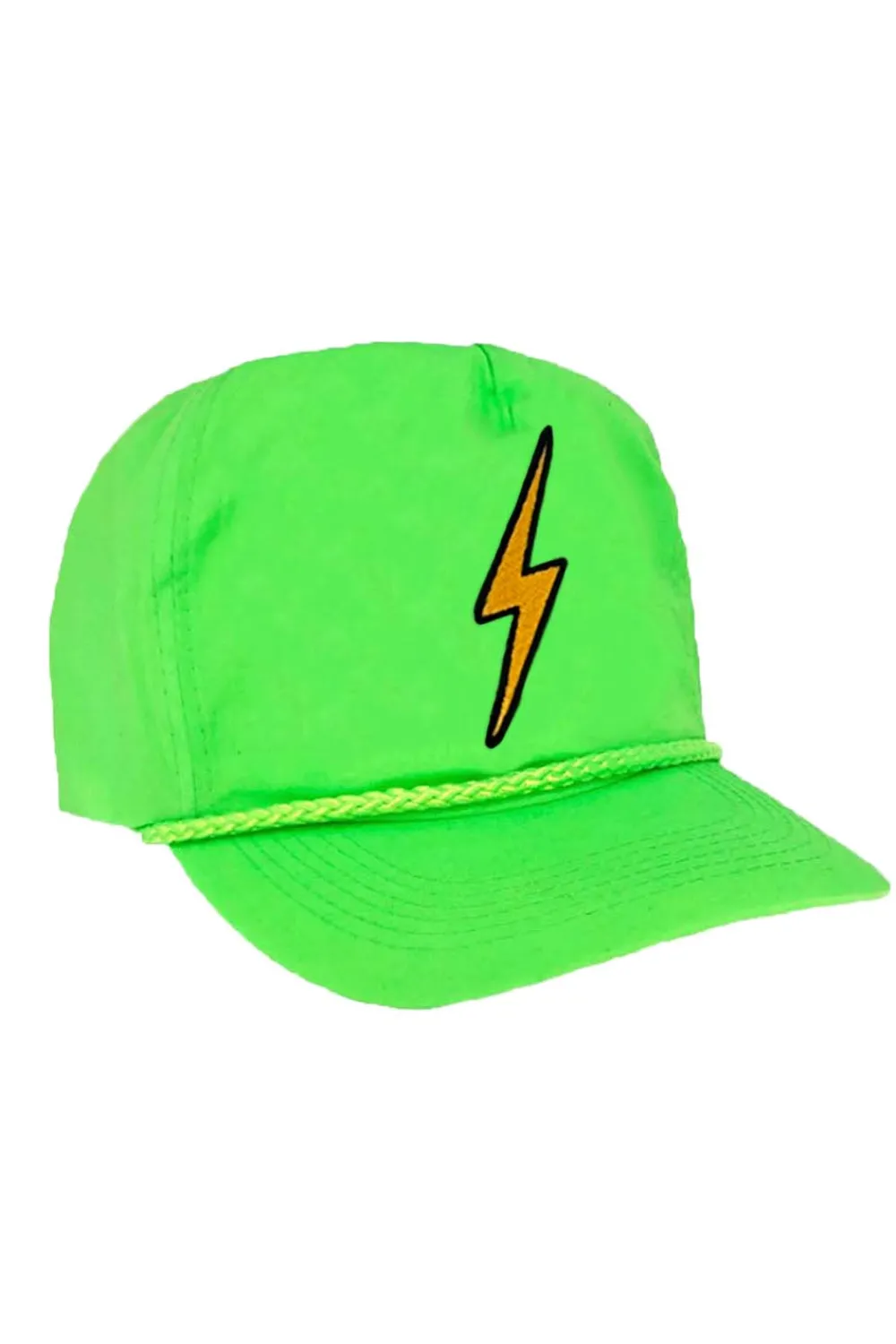 Trucker Hats | Trucker Hats | Aviator Nation BOLT VINTAGE NYLON TRUCKER HAT {{threshold-message}}","qty":0,"threshold":"Soldout","operator":"<="},{"msg":"{{location-name}}-{{threshold-message}}","qty":4,"threshold":"Lowstock","operator":"<="},{"msg":"{{location-name}}-{{threshold-message}}","qty":5,"threshold":"Highstock","operator":