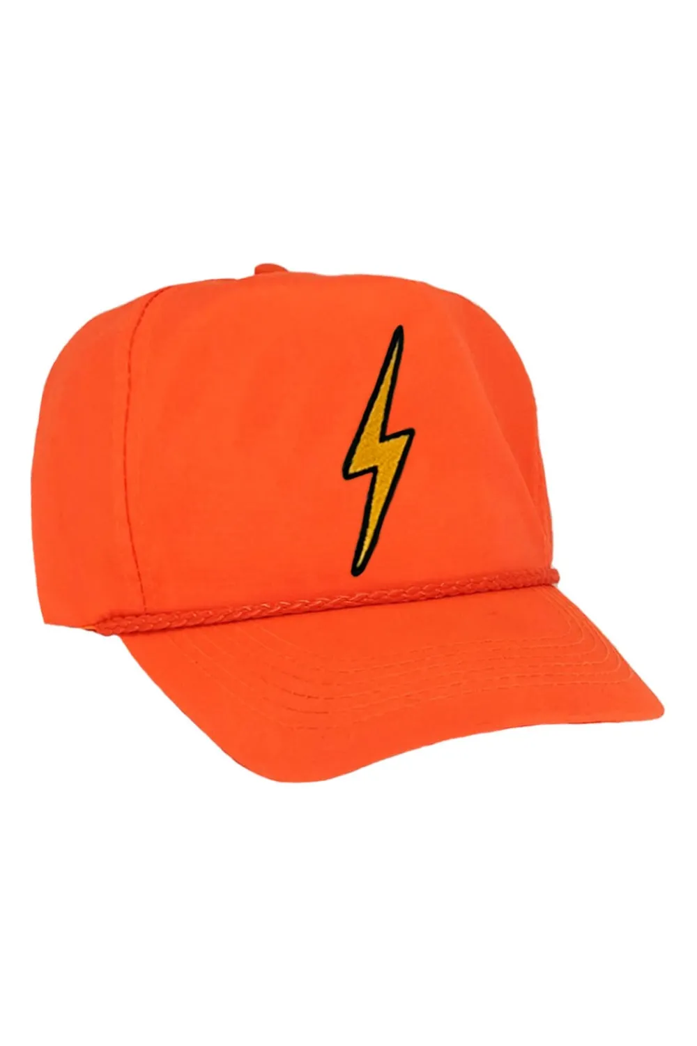 Trucker Hats | Trucker Hats | Aviator Nation BOLT VINTAGE NYLON TRUCKER HAT {{threshold-message}}","qty":0,"threshold":"Soldout","operator":"<="},{"msg":"{{location-name}}-{{threshold-message}}","qty":4,"threshold":"Lowstock","operator":"<="},{"msg":"{{location-name}}-{{threshold-message}}","qty":5,"threshold":"Highstock","operator":