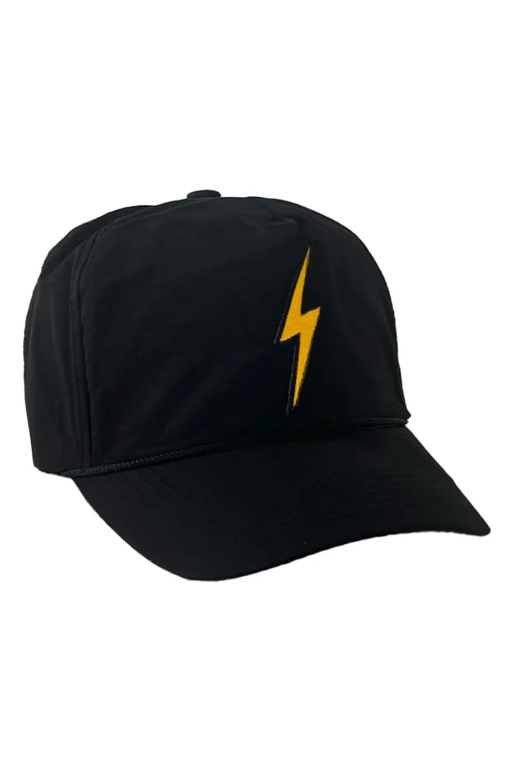 Trucker Hats | Trucker Hats | Aviator Nation BOLT VINTAGE NYLON TRUCKER HAT {{threshold-message}}","qty":0,"threshold":"Soldout","operator":"<="},{"msg":"{{location-name}}-{{threshold-message}}","qty":4,"threshold":"Lowstock","operator":"<="},{"msg":"{{location-name}}-{{threshold-message}}","qty":5,"threshold":"Highstock","operator":