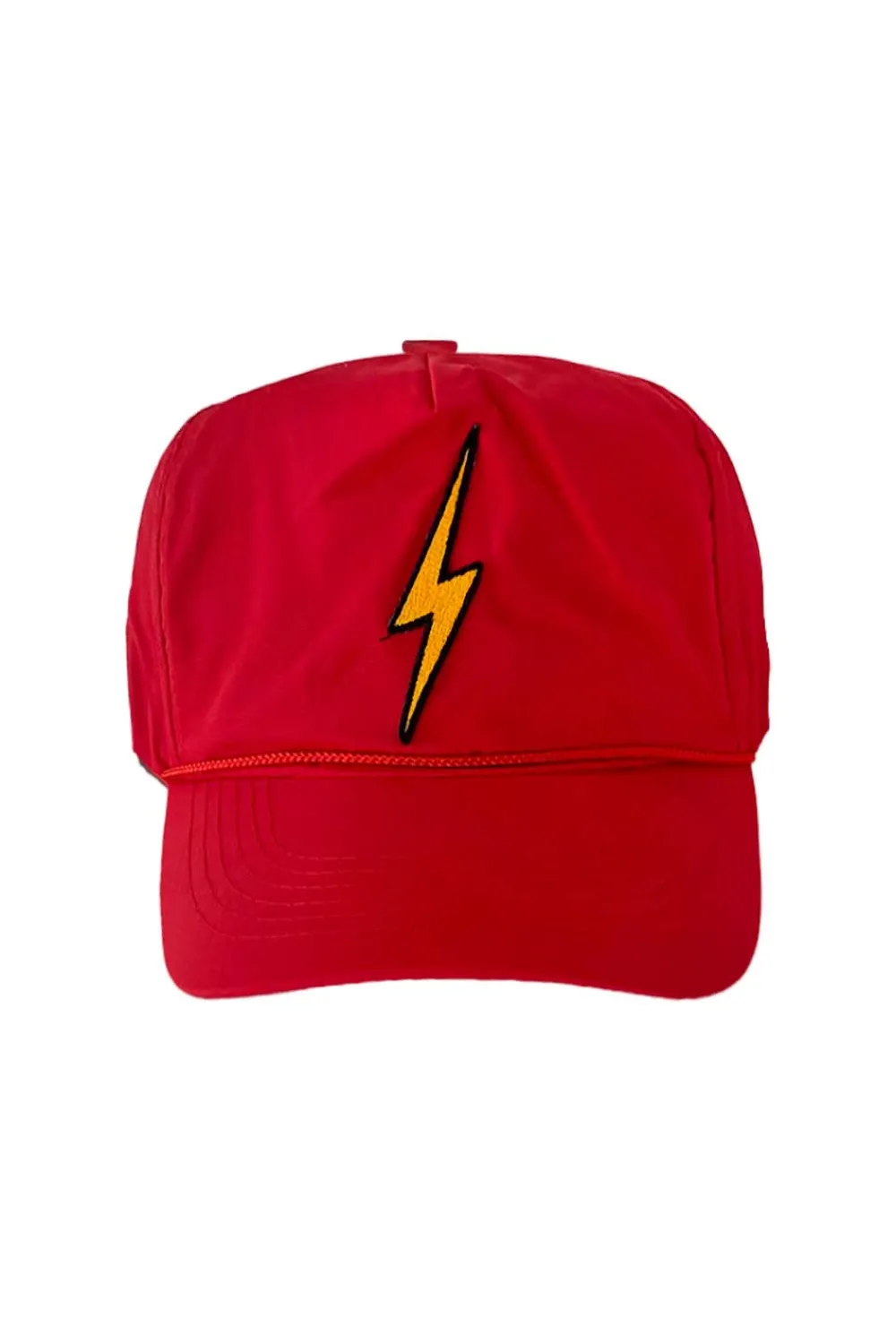 Trucker Hats | Trucker Hats | Aviator Nation BOLT VINTAGE NYLON TRUCKER HAT {{threshold-message}}","qty":0,"threshold":"Soldout","operator":"<="},{"msg":"{{location-name}}-{{threshold-message}}","qty":4,"threshold":"Lowstock","operator":"<="},{"msg":"{{location-name}}-{{threshold-message}}","qty":5,"threshold":"Highstock","operator":