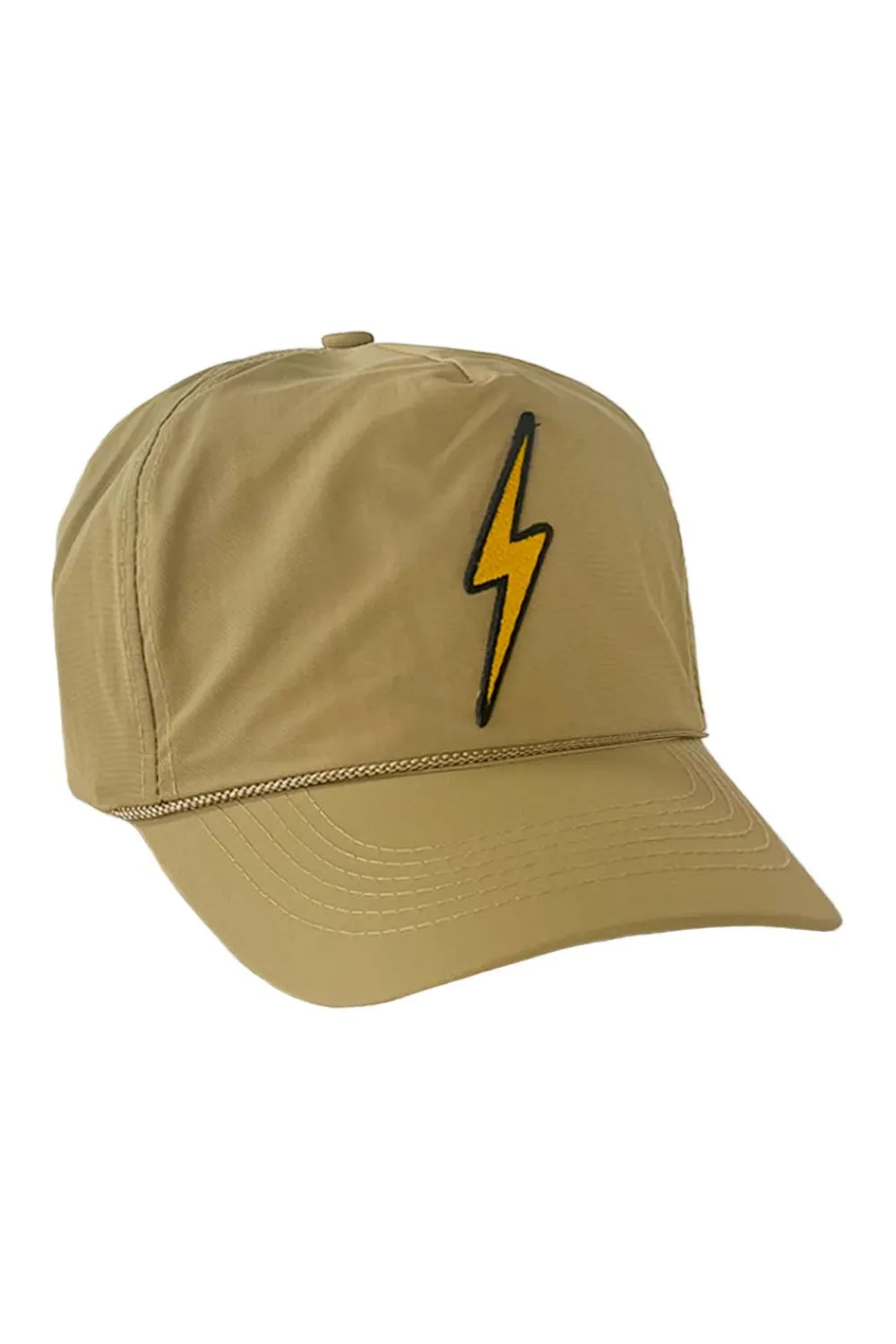Trucker Hats | Trucker Hats | Aviator Nation BOLT VINTAGE NYLON TRUCKER HAT {{threshold-message}}","qty":0,"threshold":"Soldout","operator":"<="},{"msg":"{{location-name}}-{{threshold-message}}","qty":4,"threshold":"Lowstock","operator":"<="},{"msg":"{{location-name}}-{{threshold-message}}","qty":5,"threshold":"Highstock","operator":