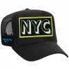 Collab Merchandise | Collab Merchandise | Aviator Nation GOV BALL 2024 VINTAGE LOW RISE TRUCKER {{threshold-message}}","qty":0,"threshold":"Soldout","operator":"<="},{"msg":"{{location-name}}-{{threshold-message}}","qty":4,"threshold":"Lowstock","operator":"<="},{"msg":"{{location-name}}-{{threshold-message}}","qty":5,"threshold":"Highstock","operator":