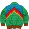 Kid's Outerwear | Aviator Nation KID'S ALL SEASONS JACKET - AMAZON