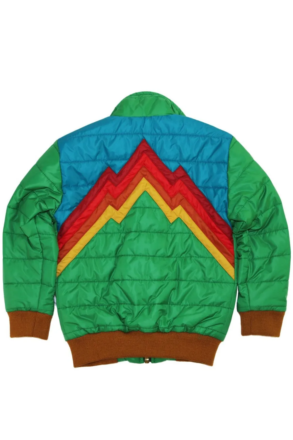 Kid's Outerwear | Aviator Nation KID'S ALL SEASONS JACKET - AMAZON