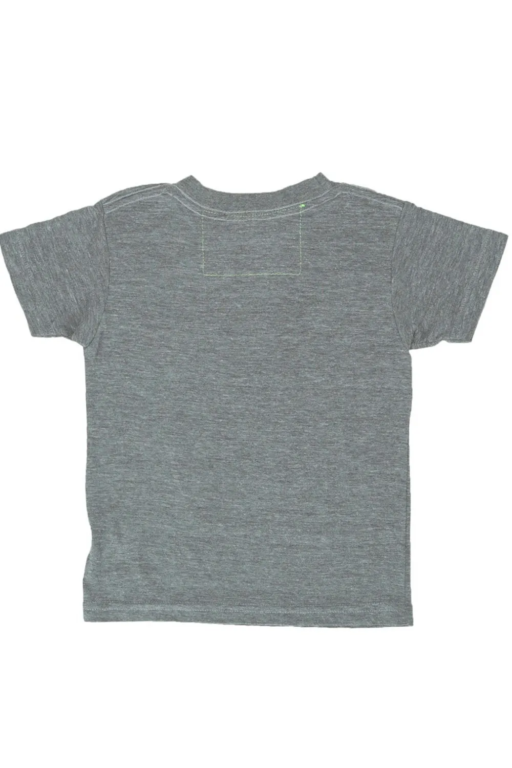 Kid's Tees | Aviator Nation KID'S ASPEN TEE - HEATHER GREY HEATHERGREY