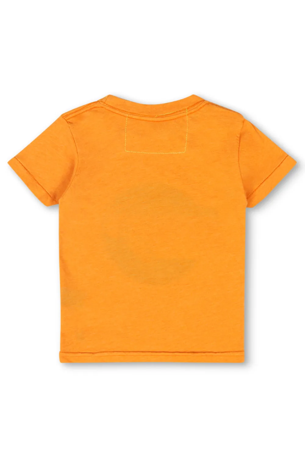 Kid's Tees | Aviator Nation KID'S TEE - GOLD