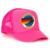 Kid's Trucker Hats | Aviator Nation KID'S SIGNATURE ASPEN VINTAGE FOAM TRUCKER {{threshold-message}}","qty":0,"threshold":"Soldout","operator":"<="},{"msg":"{{location-name}}-{{threshold-message}}","qty":4,"threshold":"Lowstock","operator":"<="},{"msg":"{{location-name}}-{{threshold-message}}","qty":5,"threshold":"Highstock","operator":