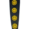 Kid's Sweatpants | Aviator Nation KID'S SMILEY 2 SWEATPANTS - CHARCOAL