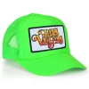 Trucker Hats | Trucker Hats | Aviator Nation LAS VEGAS SCRIPT TRUCKER HAT {{threshold-message}}","qty":0,"threshold":"Soldout","operator":"<="},{"msg":"{{location-name}}-{{threshold-message}}","qty":4,"threshold":"Lowstock","operator":"<="},{"msg":"{{location-name}}-{{threshold-message}}","qty":5,"threshold":"Highstock","operator":