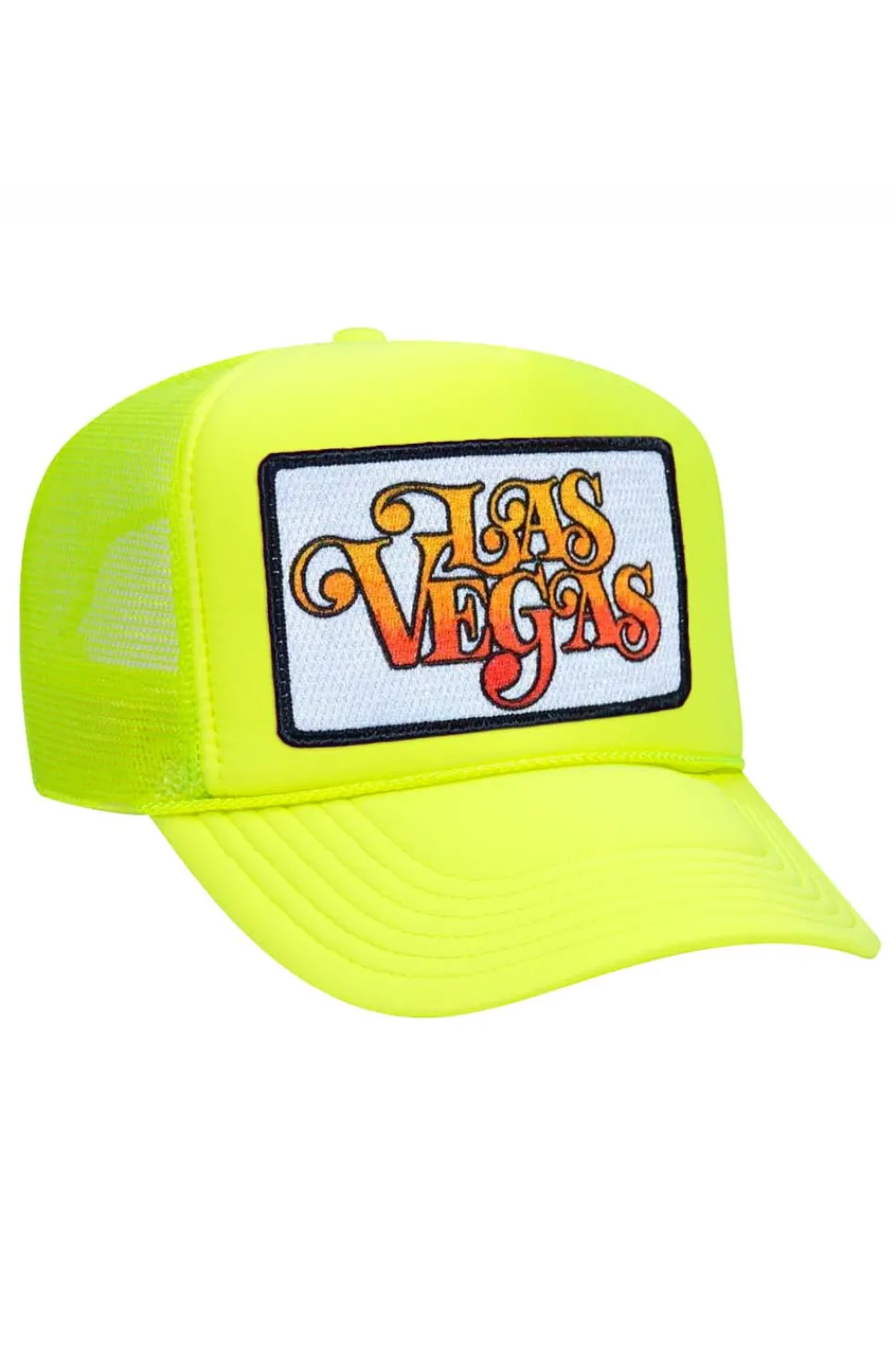 Trucker Hats | Trucker Hats | Aviator Nation LAS VEGAS SCRIPT TRUCKER HAT {{threshold-message}}","qty":0,"threshold":"Soldout","operator":"<="},{"msg":"{{location-name}}-{{threshold-message}}","qty":4,"threshold":"Lowstock","operator":"<="},{"msg":"{{location-name}}-{{threshold-message}}","qty":5,"threshold":"Highstock","operator":