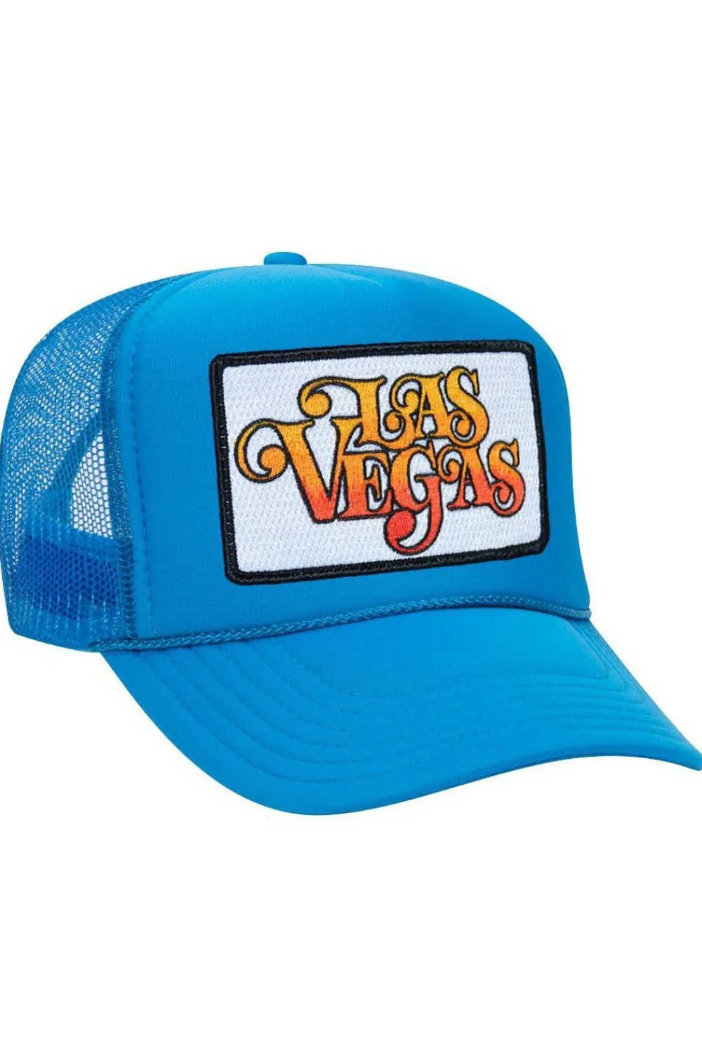 Trucker Hats | Trucker Hats | Aviator Nation LAS VEGAS SCRIPT TRUCKER HAT {{threshold-message}}","qty":0,"threshold":"Soldout","operator":"<="},{"msg":"{{location-name}}-{{threshold-message}}","qty":4,"threshold":"Lowstock","operator":"<="},{"msg":"{{location-name}}-{{threshold-message}}","qty":5,"threshold":"Highstock","operator":