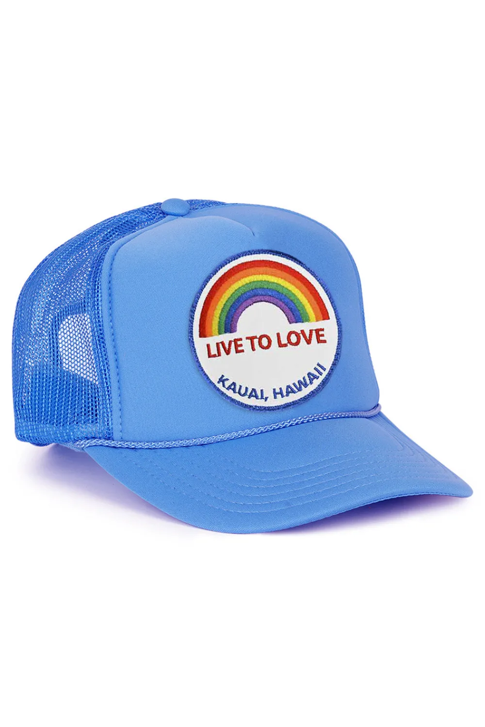 Trucker Hats | Trucker Hats | Aviator Nation LIVE TO LOVE VINTAGE TRUCKER HAT {{threshold-message}}","qty":0,"threshold":"Soldout","operator":"<="},{"msg":"{{location-name}}-{{threshold-message}}","qty":4,"threshold":"Lowstock","operator":"<="},{"msg":"{{location-name}}-{{threshold-message}}","qty":5,"threshold":"Highstock","operator":