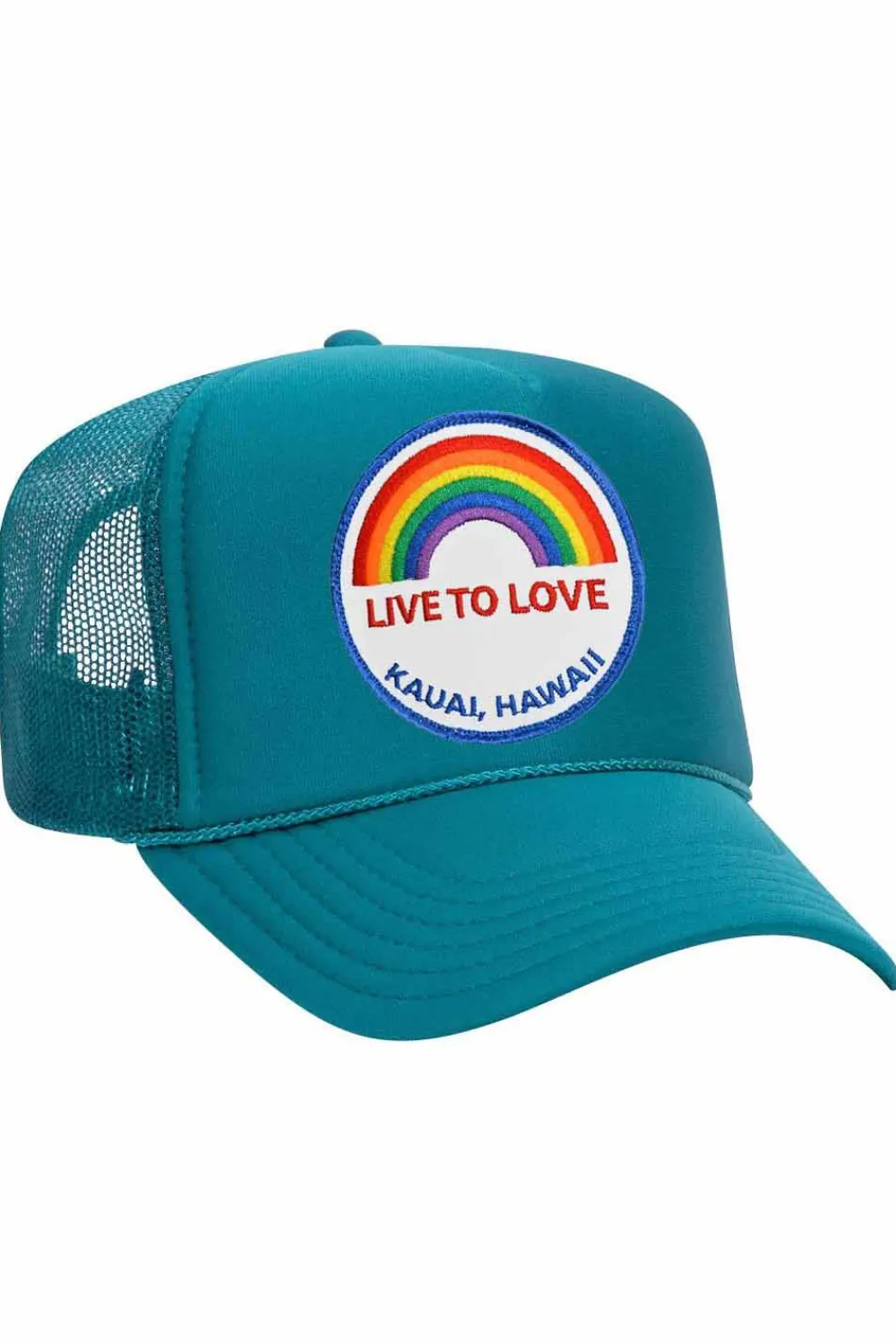 Trucker Hats | Trucker Hats | Aviator Nation LIVE TO LOVE VINTAGE TRUCKER HAT {{threshold-message}}","qty":0,"threshold":"Soldout","operator":"<="},{"msg":"{{location-name}}-{{threshold-message}}","qty":4,"threshold":"Lowstock","operator":"<="},{"msg":"{{location-name}}-{{threshold-message}}","qty":5,"threshold":"Highstock","operator":