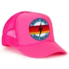Trucker Hats | Trucker Hats | Aviator Nation ROCK AND ROLL BOLT VINTAGE TRUCKER HAT {{threshold-message}}","qty":0,"threshold":"Soldout","operator":"<="},{"msg":"{{location-name}}-{{threshold-message}}","qty":4,"threshold":"Lowstock","operator":"<="},{"msg":"{{location-name}}-{{threshold-message}}","qty":5,"threshold":"Highstock","operator":