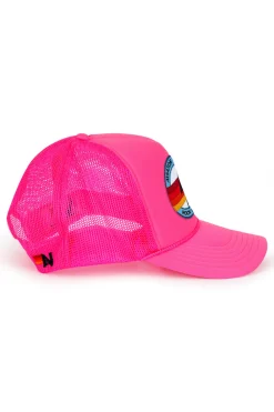 Trucker Hats | Trucker Hats | Aviator Nation ROCK AND ROLL BOLT VINTAGE TRUCKER HAT {{threshold-message}}","qty":0,"threshold":"Soldout","operator":"<="},{"msg":"{{location-name}}-{{threshold-message}}","qty":4,"threshold":"Lowstock","operator":"<="},{"msg":"{{location-name}}-{{threshold-message}}","qty":5,"threshold":"Highstock","operator":