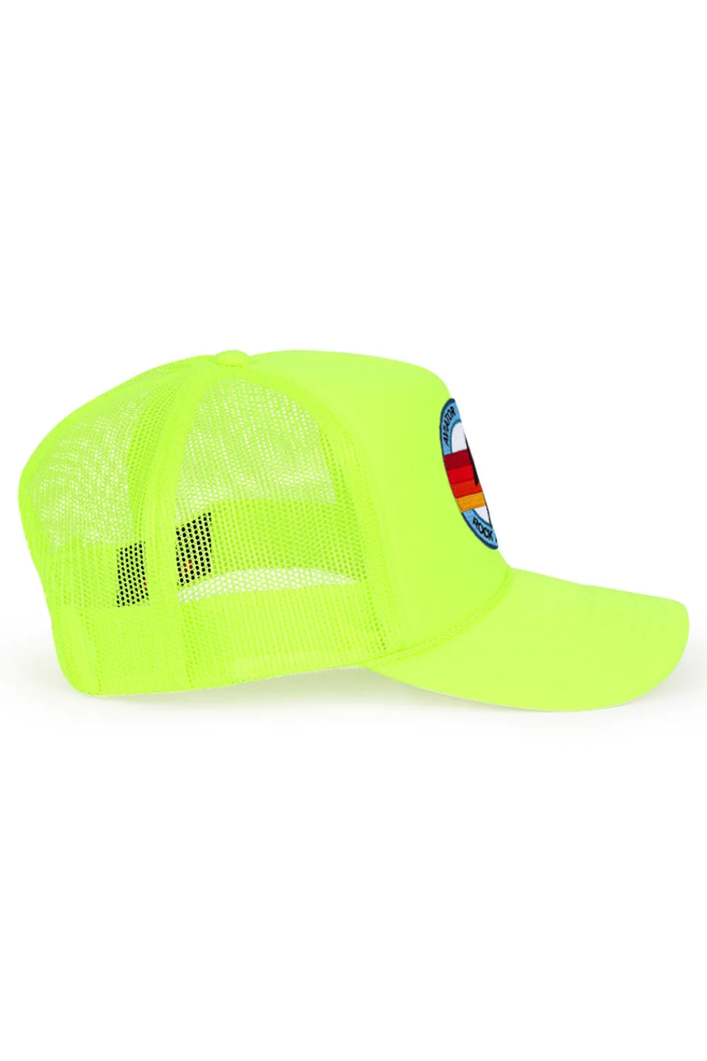 Trucker Hats | Trucker Hats | Aviator Nation ROCK AND ROLL BOLT VINTAGE TRUCKER HAT {{threshold-message}}","qty":0,"threshold":"Soldout","operator":"<="},{"msg":"{{location-name}}-{{threshold-message}}","qty":4,"threshold":"Lowstock","operator":"<="},{"msg":"{{location-name}}-{{threshold-message}}","qty":5,"threshold":"Highstock","operator":