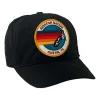Trucker Hats | Trucker Hats | Aviator Nation SIGNATURE AUSTIN VINTAGE NYLON TRUCKER HAT {{threshold-message}}","qty":0,"threshold":"Soldout","operator":"<="},{"msg":"{{location-name}}-{{threshold-message}}","qty":4,"threshold":"Lowstock","operator":"<="},{"msg":"{{location-name}}-{{threshold-message}}","qty":5,"threshold":"Highstock","operator":