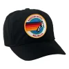 Trucker Hats | Trucker Hats | Aviator Nation SIGNATURE MALIBU VINTAGE NYLON TRUCKER HAT {{threshold-message}}","qty":0,"threshold":"Soldout","operator":"<="},{"msg":"{{location-name}}-{{threshold-message}}","qty":4,"threshold":"Lowstock","operator":"<="},{"msg":"{{location-name}}-{{threshold-message}}","qty":5,"threshold":"Highstock","operator":