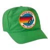 Trucker Hats | Trucker Hats | Aviator Nation SIGNATURE MILL VALLEY VINTAGE NYLON TRUCKER HAT