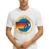 Tees | Tees | Aviator Nation SIGNATURE TEE - WHITE