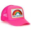 Trucker Hats | Trucker Hats | Aviator Nation STAY GROUNDED TRUCKER HAT {{threshold-message}}","qty":0,"threshold":"Soldout","operator":"<="},{"msg":"{{location-name}}-{{threshold-message}}","qty":4,"threshold":"Lowstock","operator":"<="},{"msg":"{{location-name}}-{{threshold-message}}","qty":5,"threshold":"Highstock","operator":
