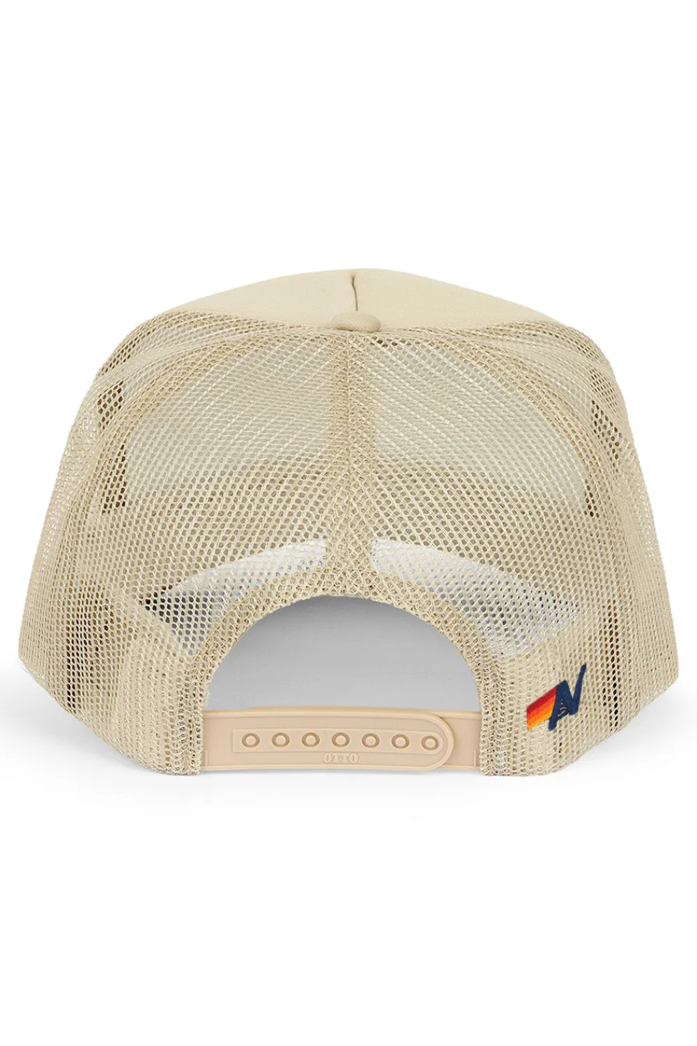Trucker Hats | Trucker Hats | Aviator Nation VINTAGE BOLT TRUCKER HAT theperfectpairing!Allofourproductsgothroughanintensebreaking-downprocessthatgivesthemavintagefeelyou'lllovebecauseit'sbrokeninfromdayoneofwearingit.Allofourhatsareadjustable!