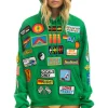 Hoodies | Hoodies | Aviator Nation VINTAGE PATCH RELAXED PULLOVER HOODIE- KELLY GREEN {{threshold-message}}","qty":0,"threshold":"Soldout","operator":"<="},{"msg":"{{location-name}}-{{threshold-message}}","qty":4,"threshold":"Lowstock","operator":"<="},{"msg":"{{location-name}}-{{threshold-message}}","qty":5,"threshold":"Highstock","operator":